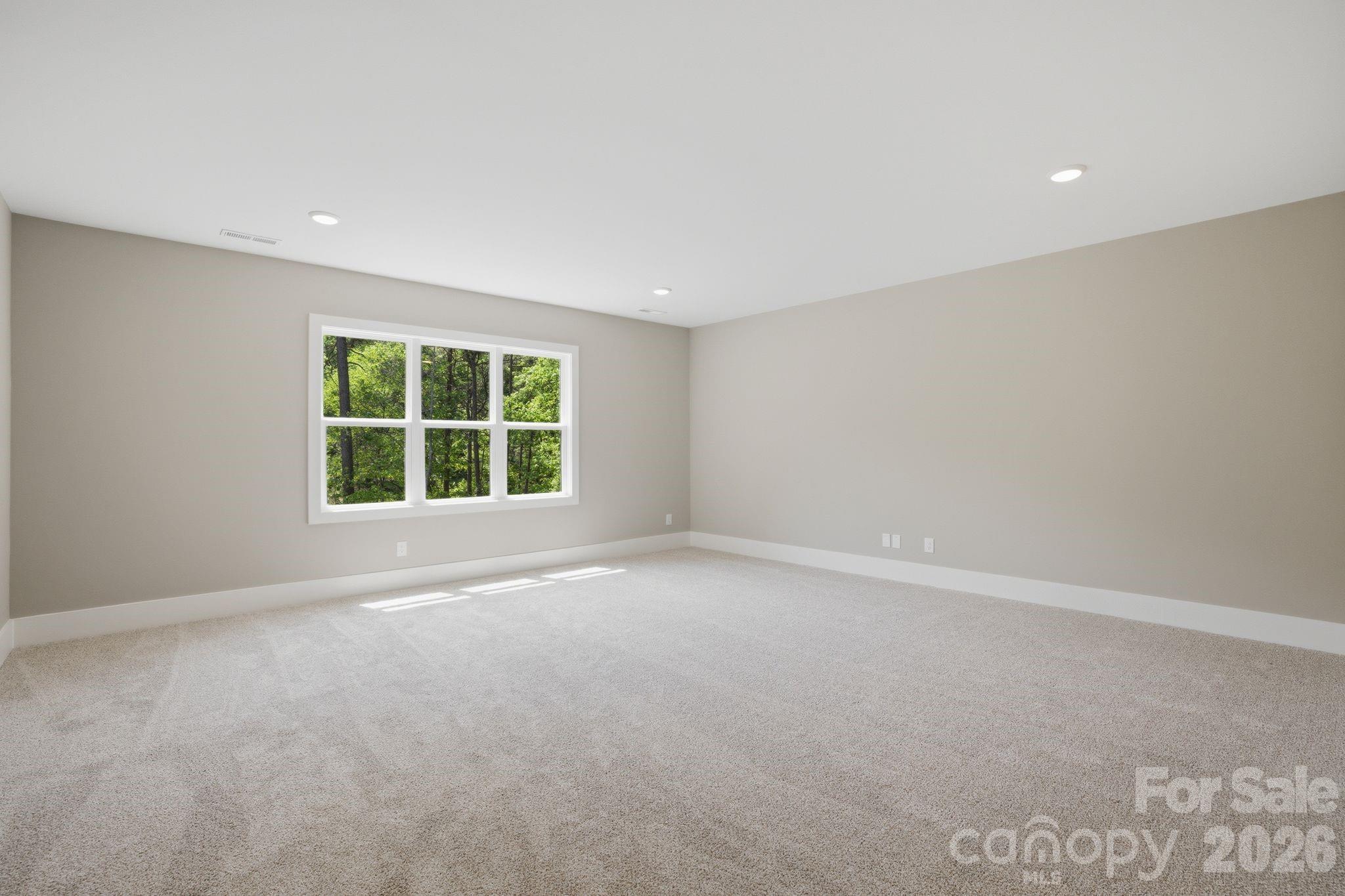 8321 Long Island Road — Catawba