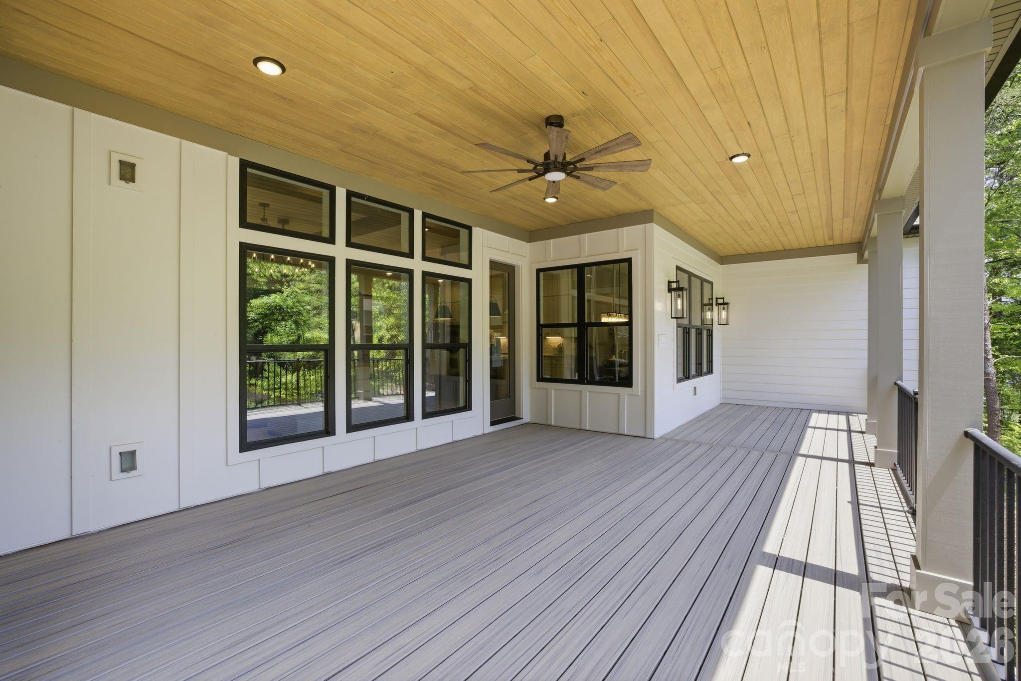 8321 Long Island Road — Catawba