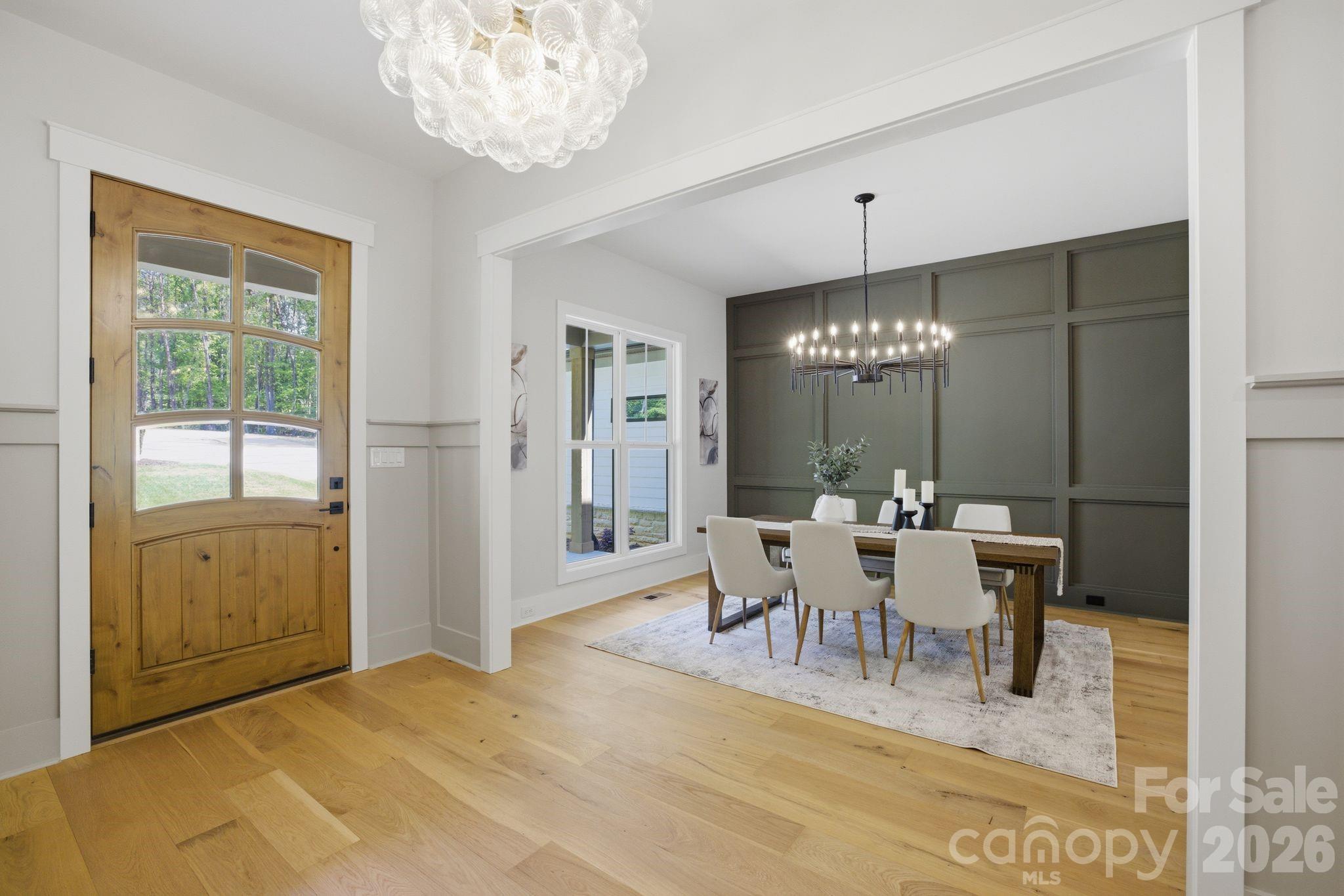 8321 Long Island Road — Catawba