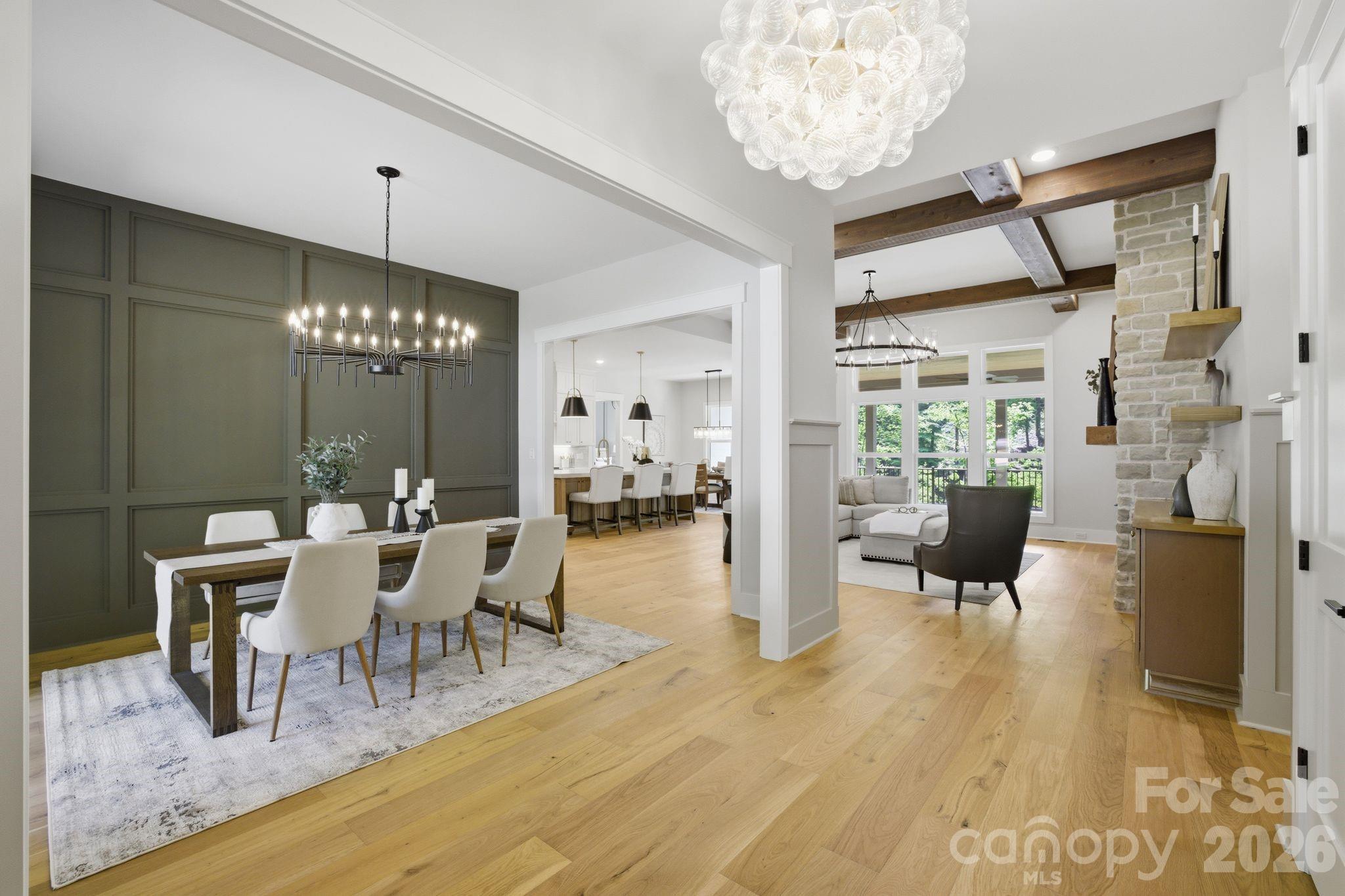 8321 Long Island Road — Catawba