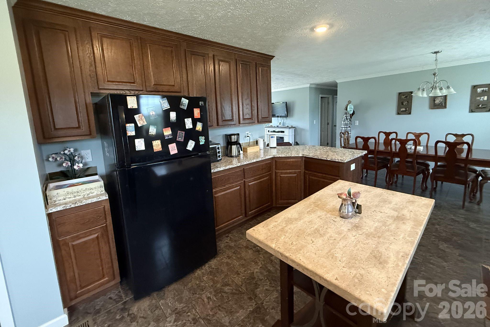 308 Laurel Ridge Drive — Lincolnton