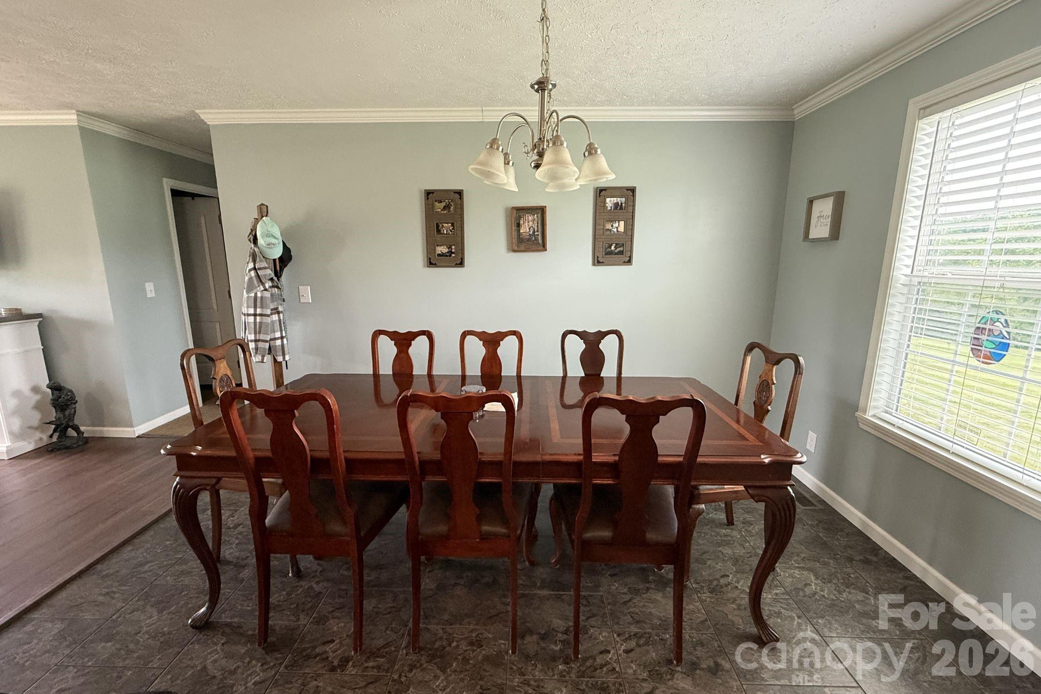 308 Laurel Ridge Drive — Lincolnton