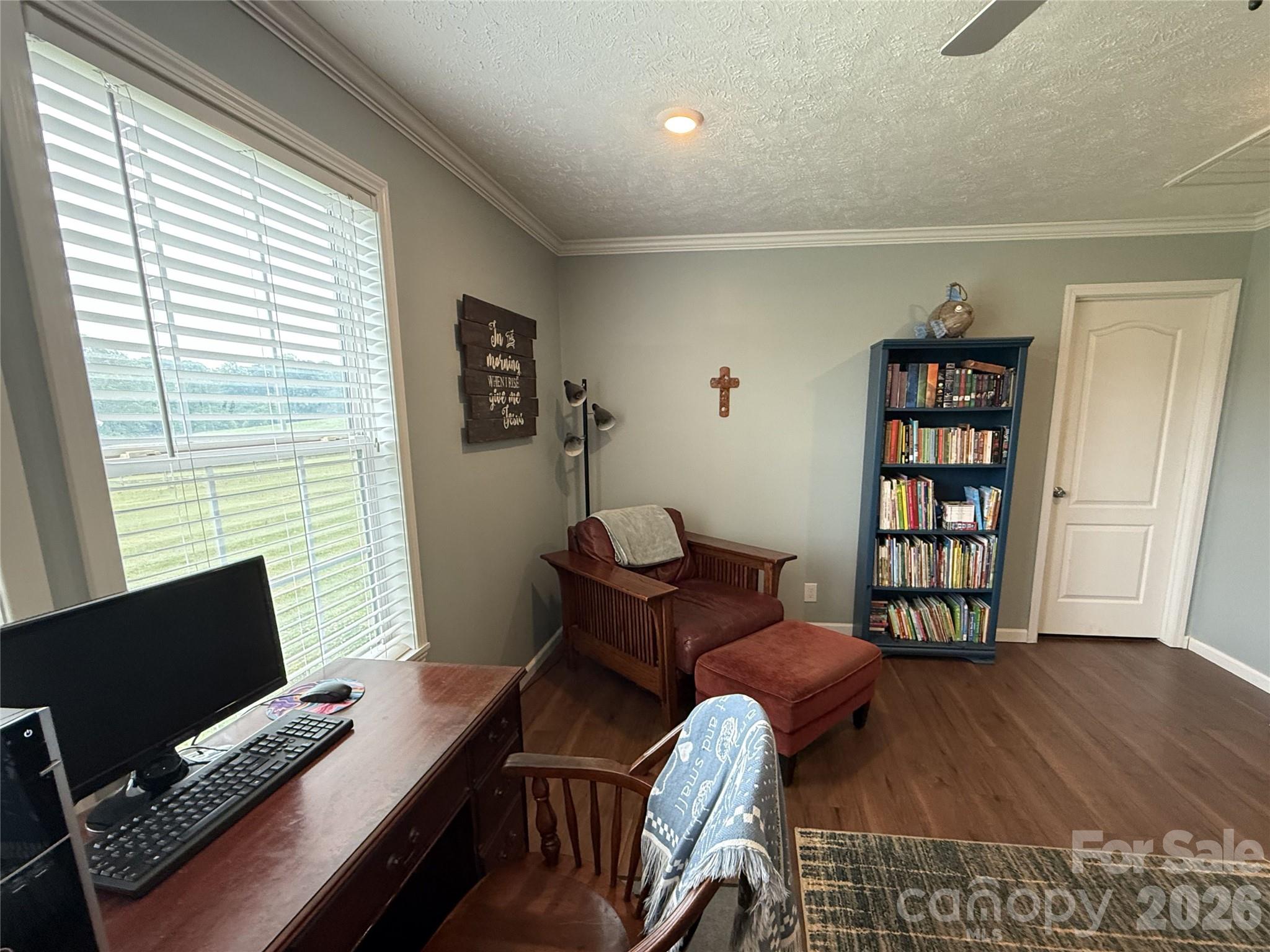 308 Laurel Ridge Drive — Lincolnton