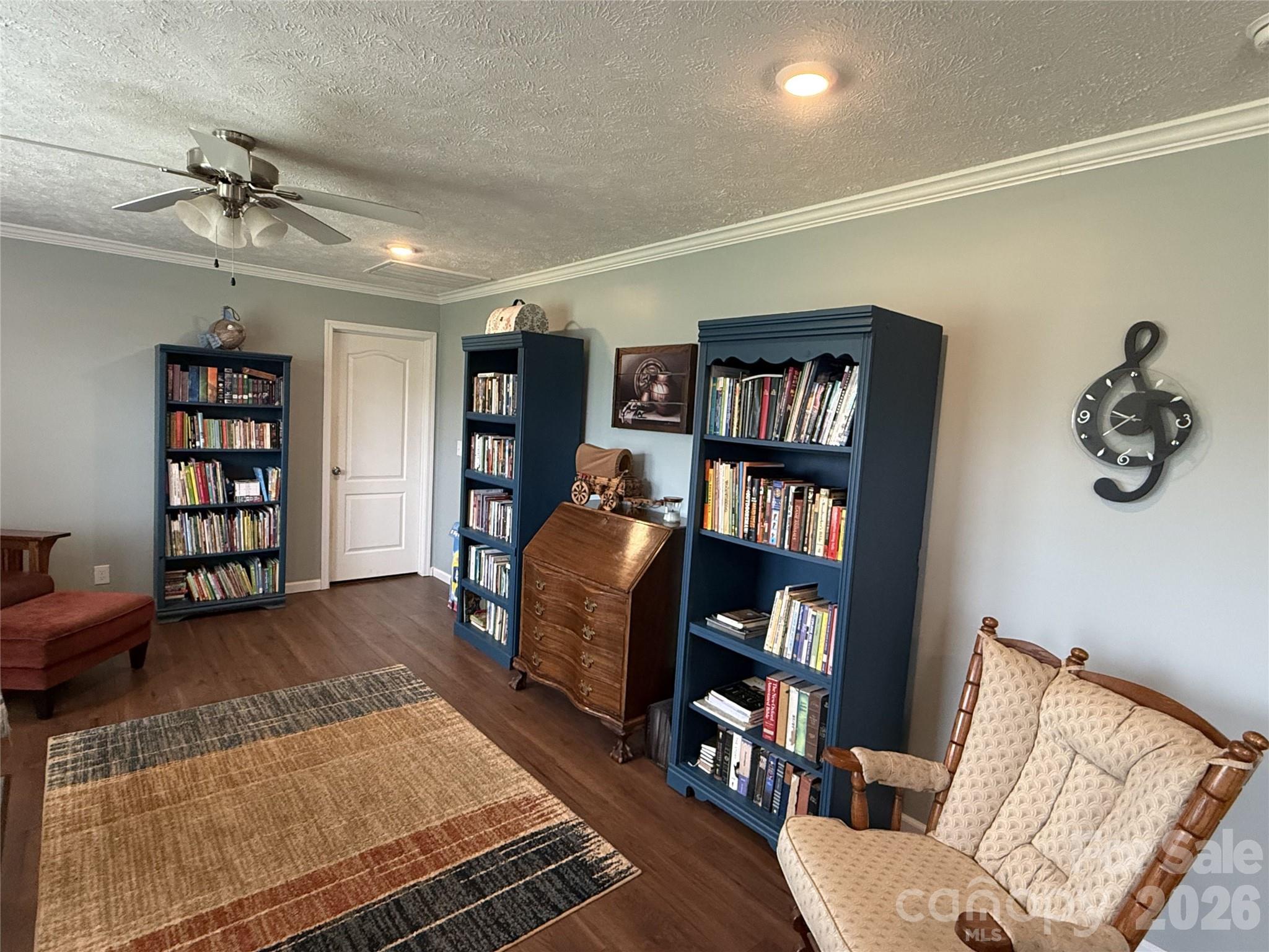 308 Laurel Ridge Drive — Lincolnton