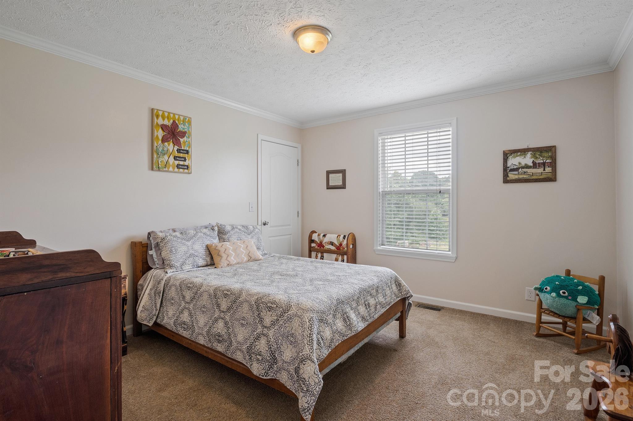 308 Laurel Ridge Drive — Lincolnton