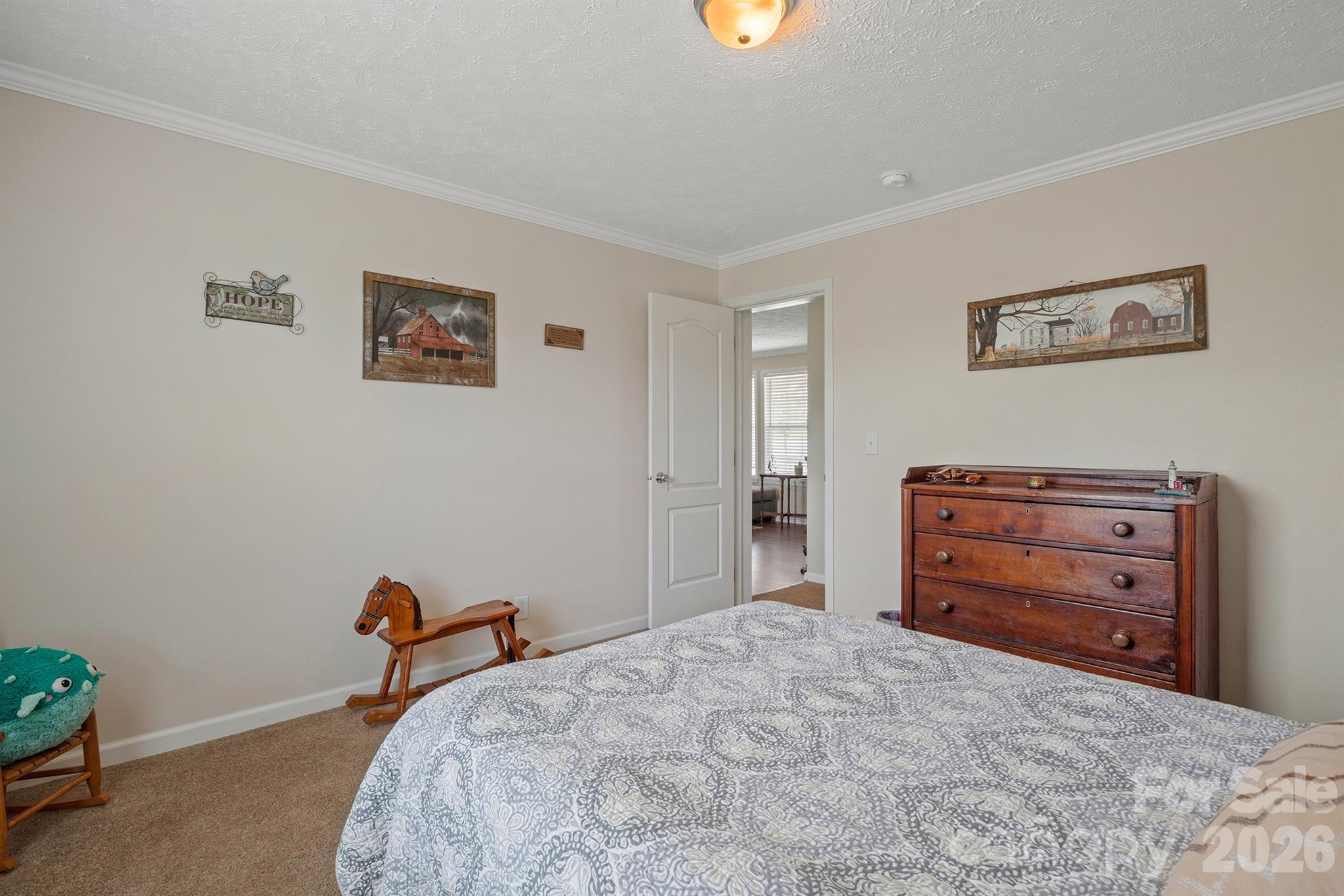 308 Laurel Ridge Drive — Lincolnton