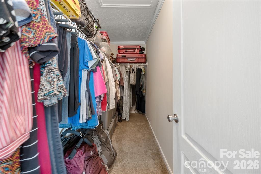 308 Laurel Ridge Drive — Lincolnton