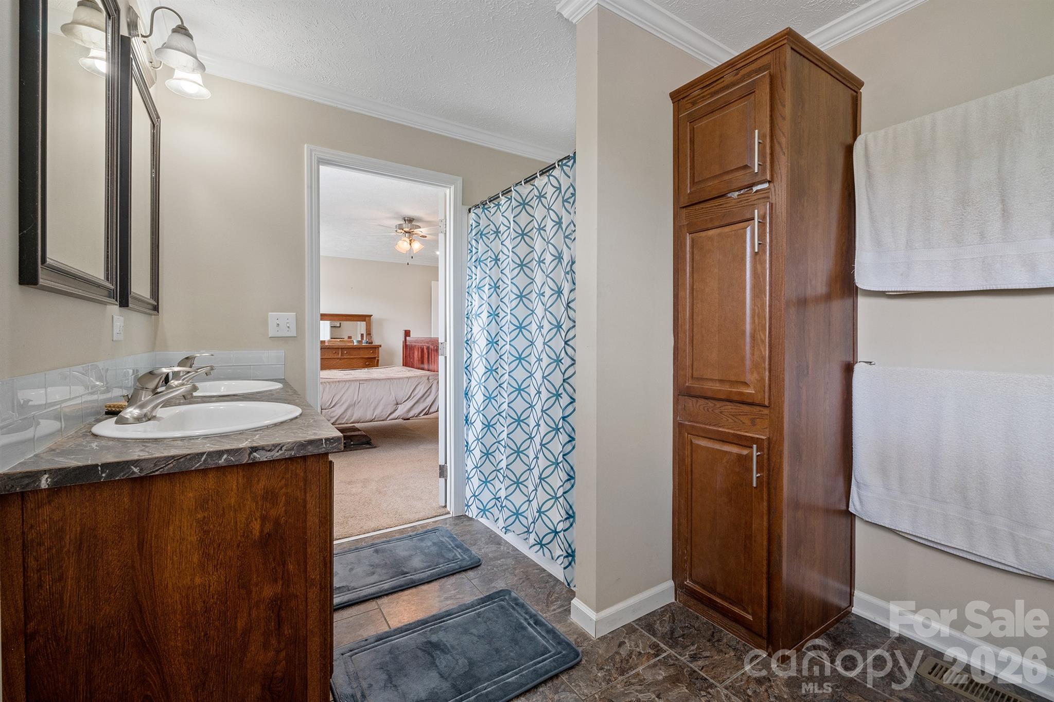 308 Laurel Ridge Drive — Lincolnton