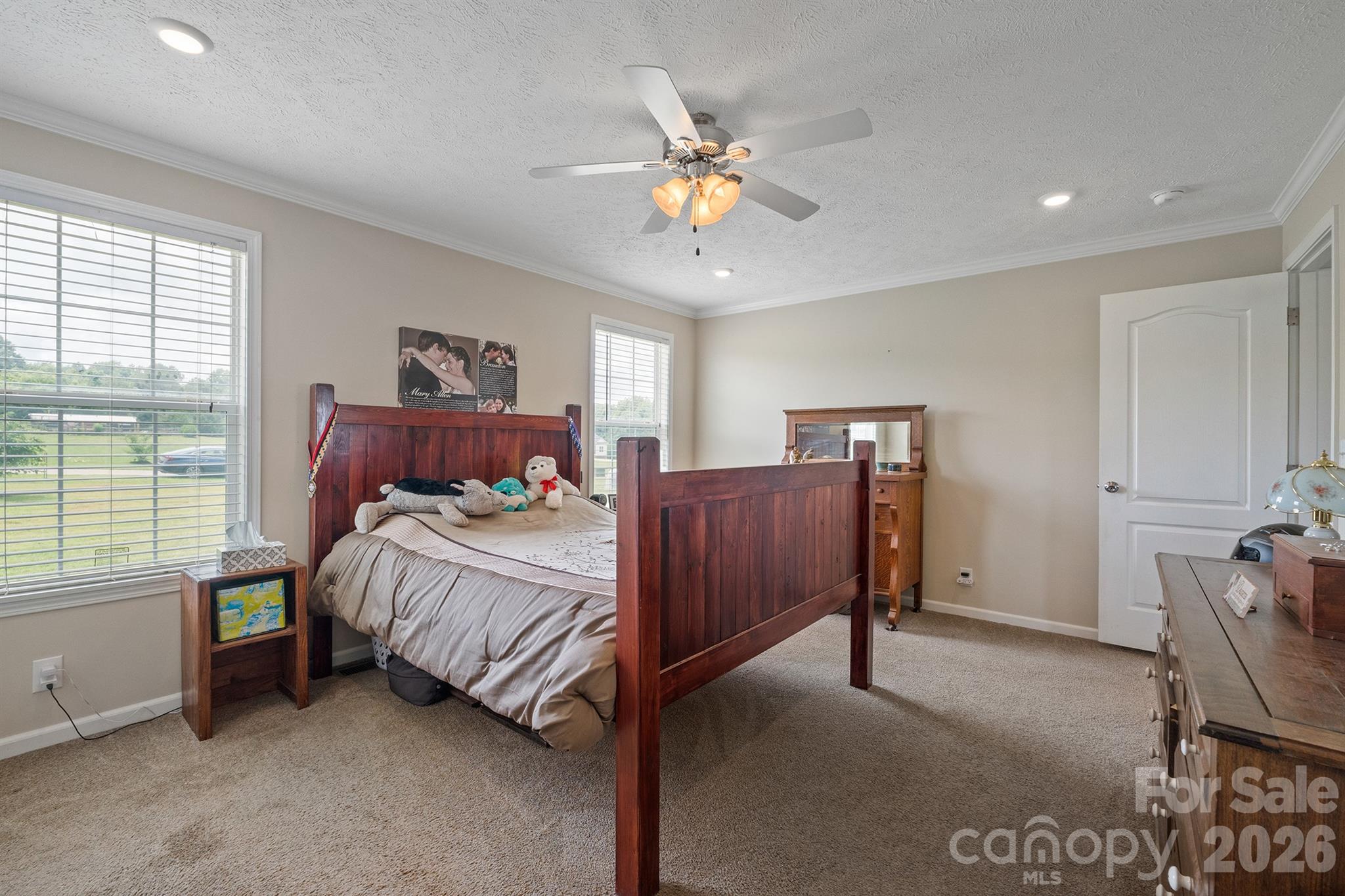 308 Laurel Ridge Drive — Lincolnton