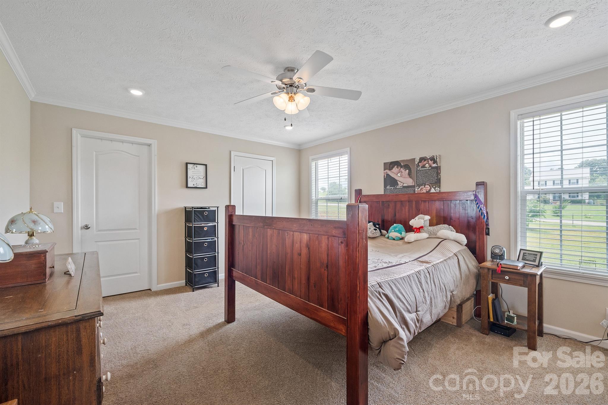 308 Laurel Ridge Drive — Lincolnton