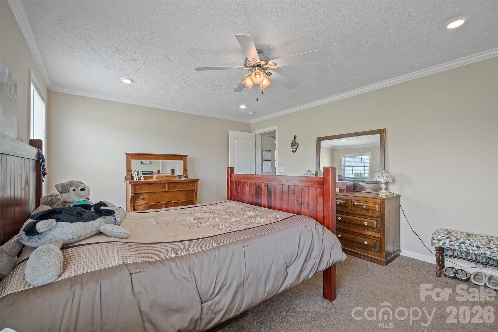 308 Laurel Ridge Drive — Lincolnton