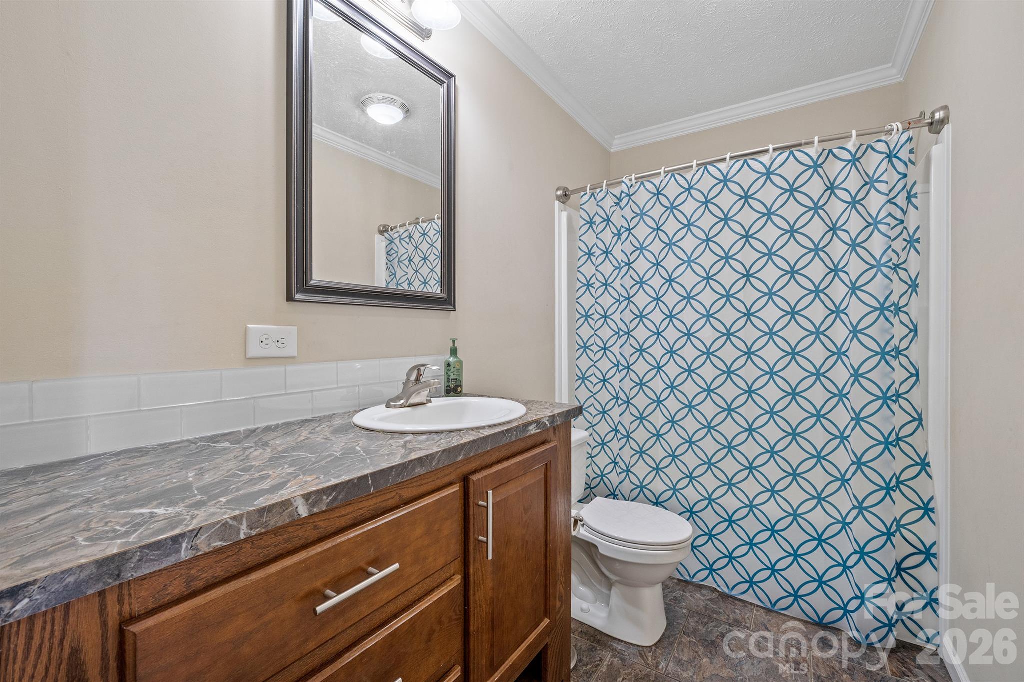 308 Laurel Ridge Drive — Lincolnton