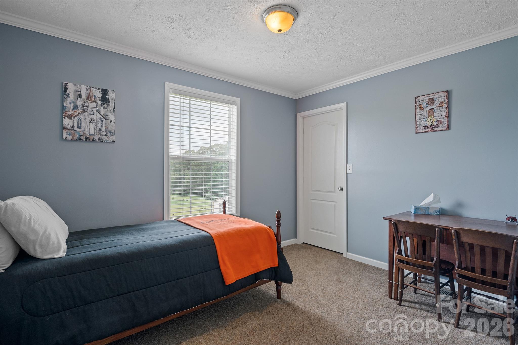 308 Laurel Ridge Drive — Lincolnton
