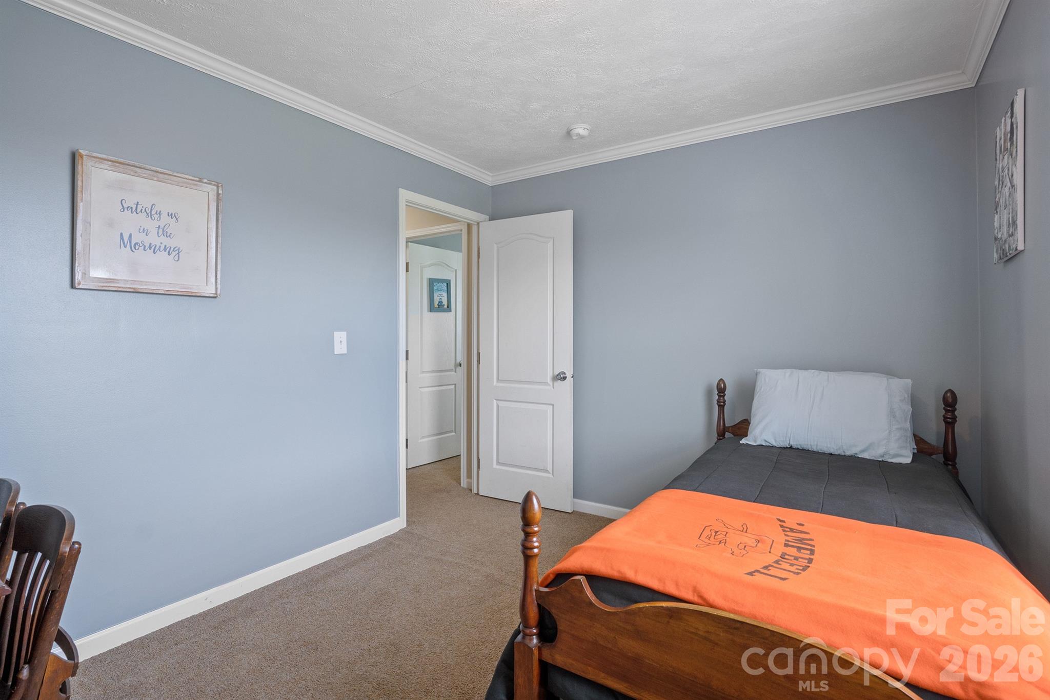 308 Laurel Ridge Drive — Lincolnton
