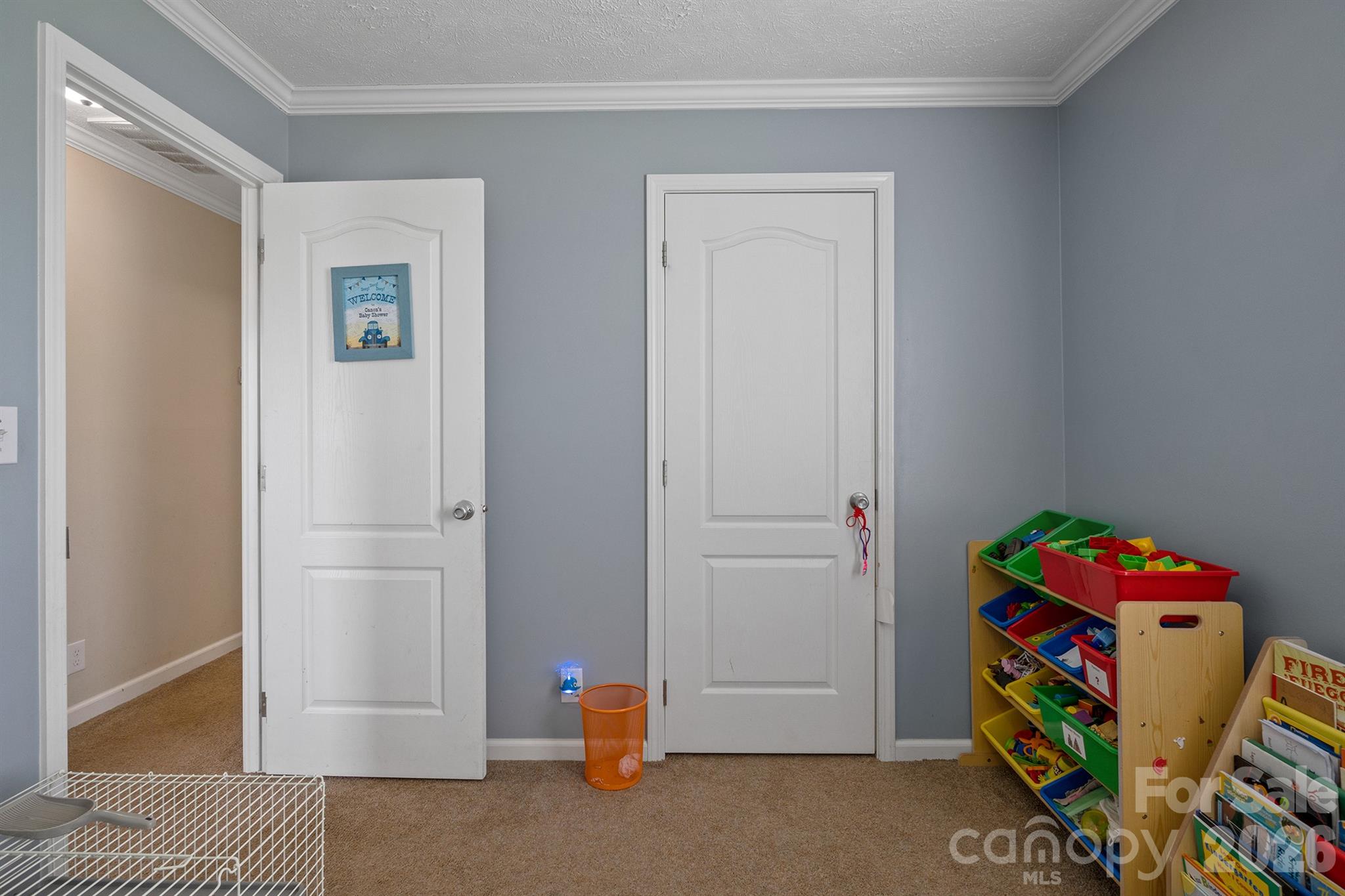 308 Laurel Ridge Drive — Lincolnton