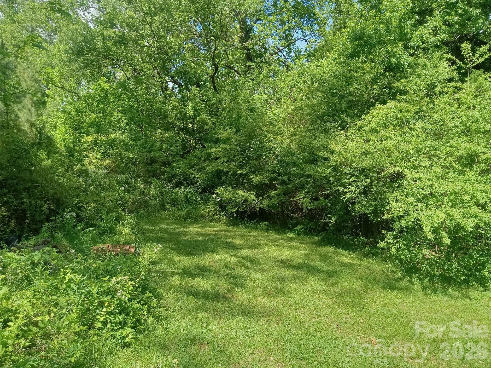 308 Laurel Ridge Drive — Lincolnton