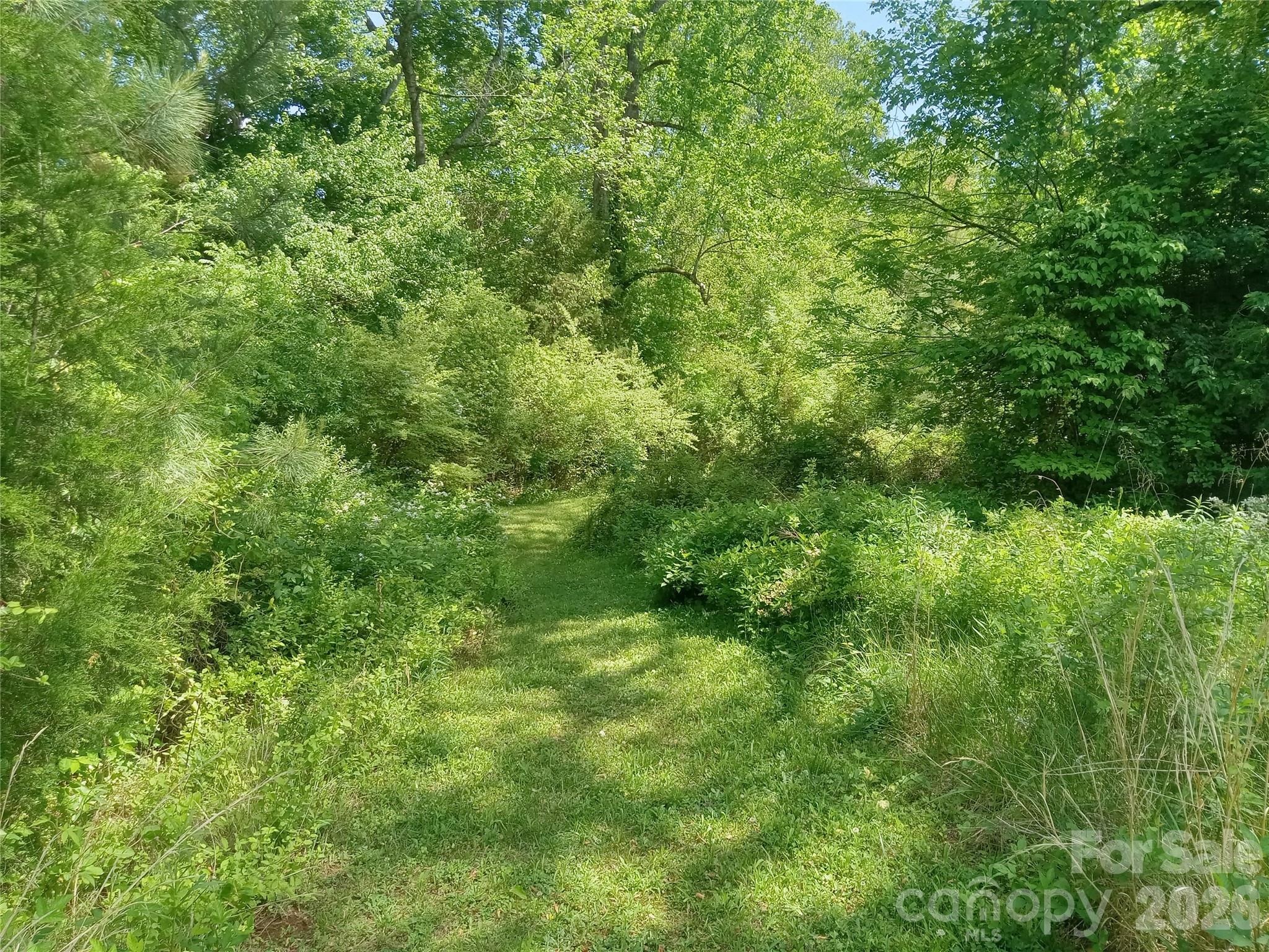 308 Laurel Ridge Drive — Lincolnton