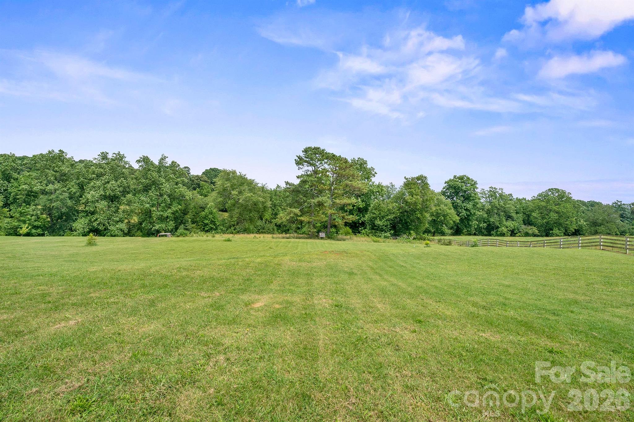 308 Laurel Ridge Drive — Lincolnton