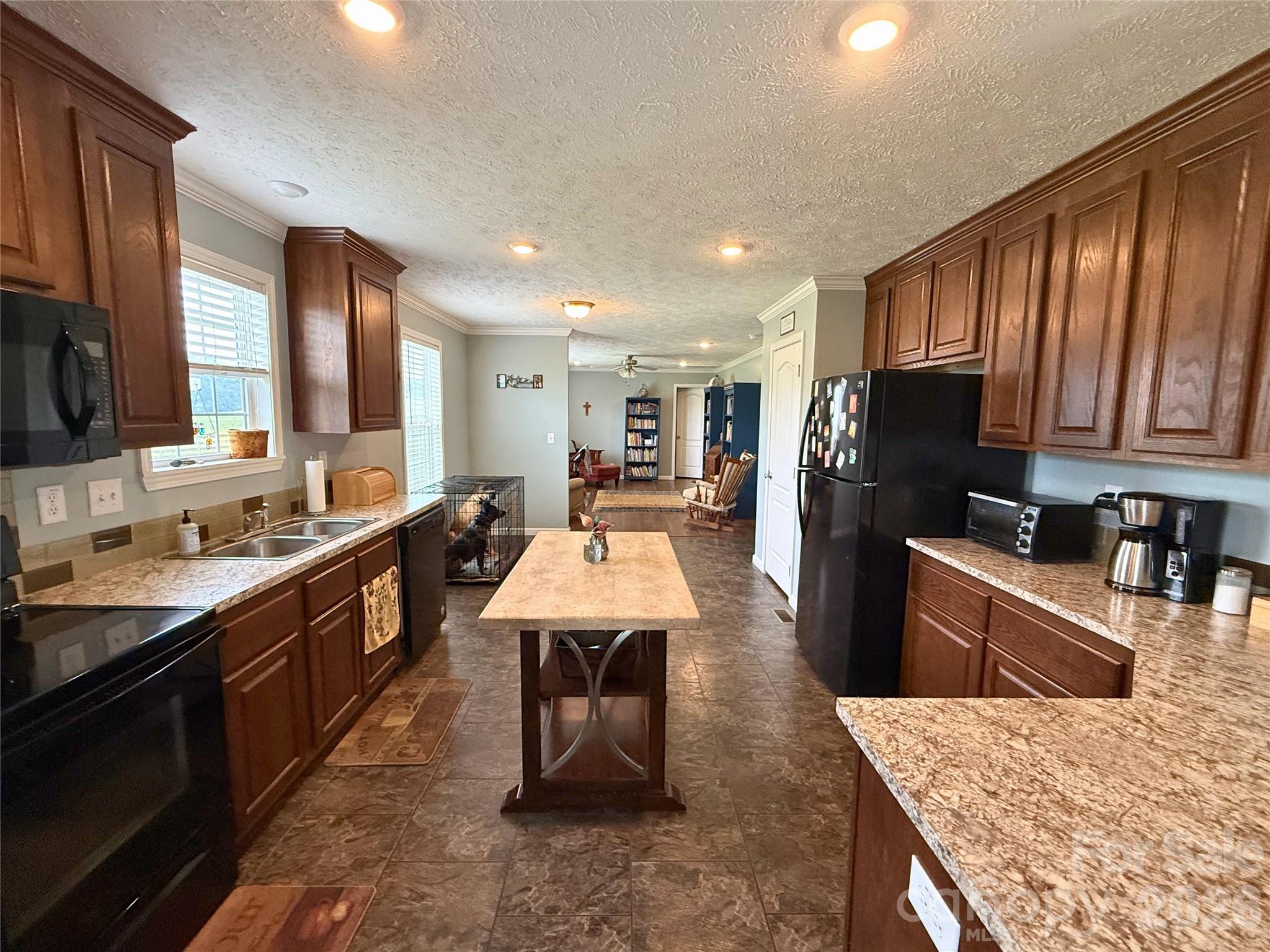 308 Laurel Ridge Drive — Lincolnton