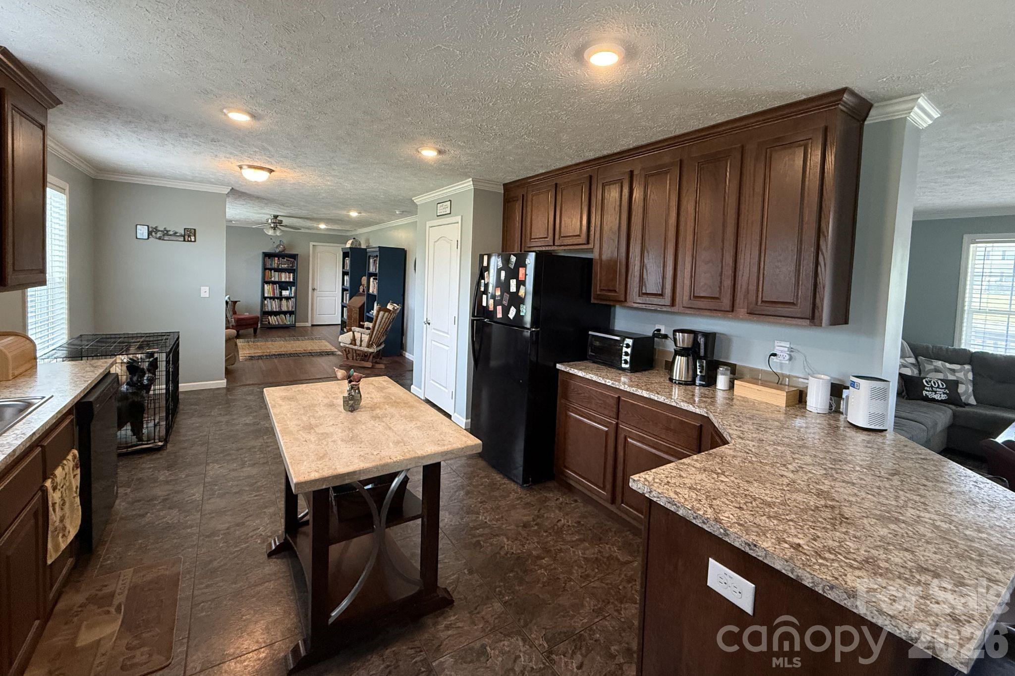 308 Laurel Ridge Drive — Lincolnton