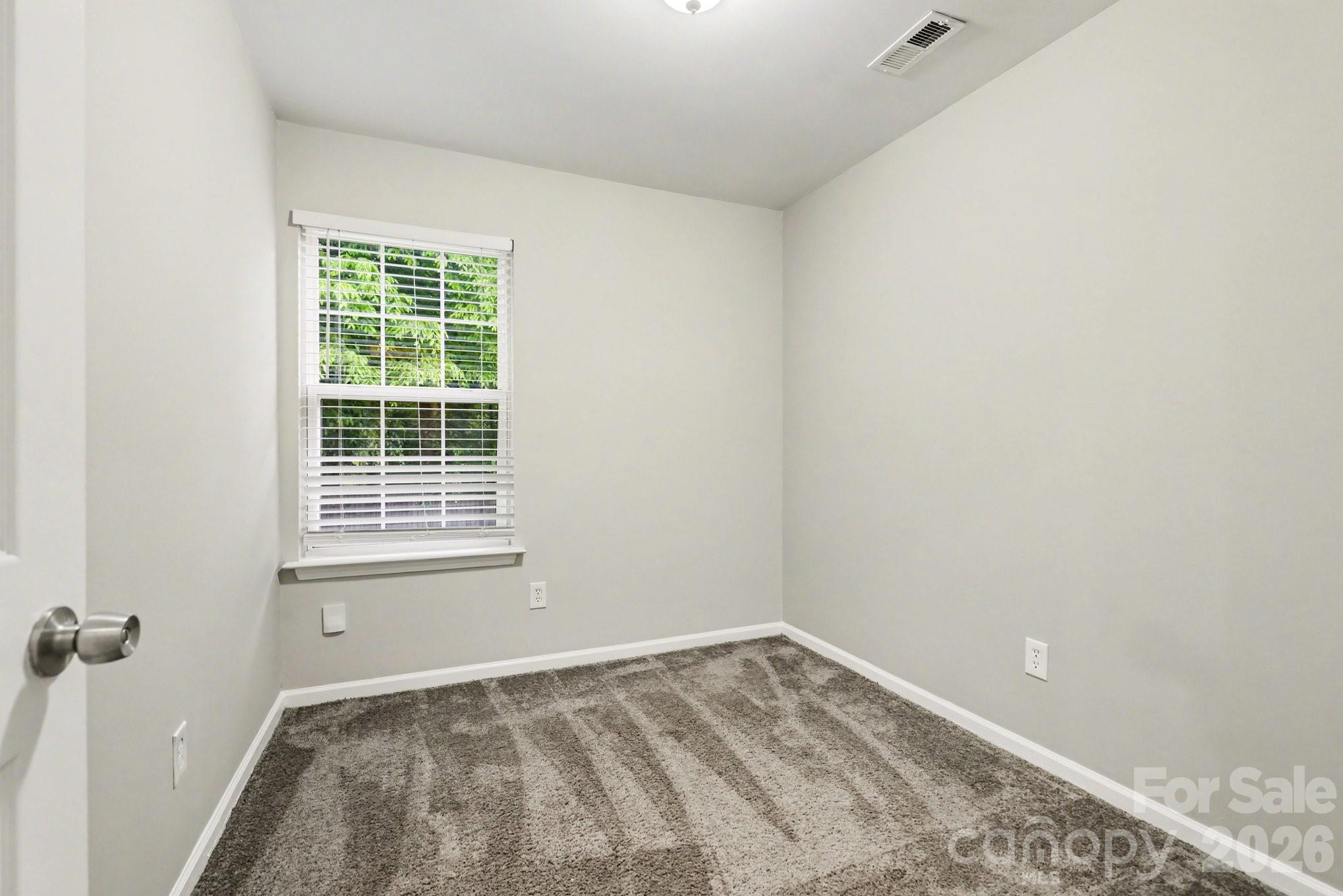 2116 Lauren Elizabeth Court — Charlotte