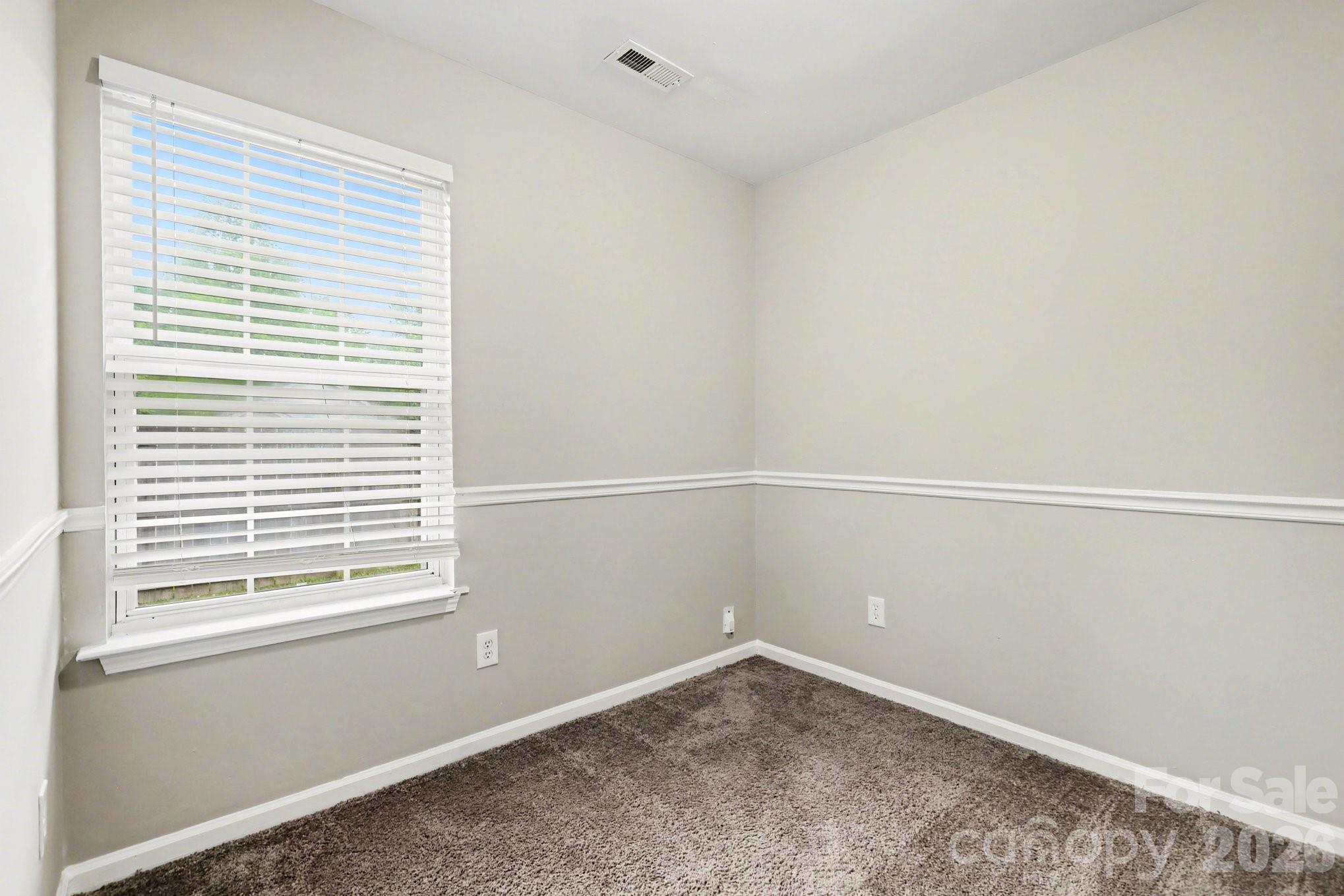 2116 Lauren Elizabeth Court — Charlotte