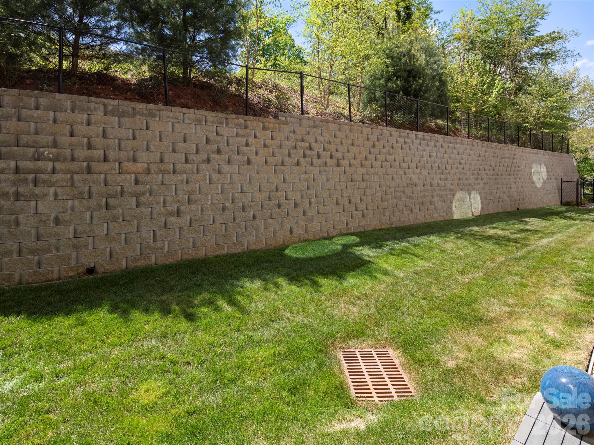 68 Craven Street #213 — Asheville