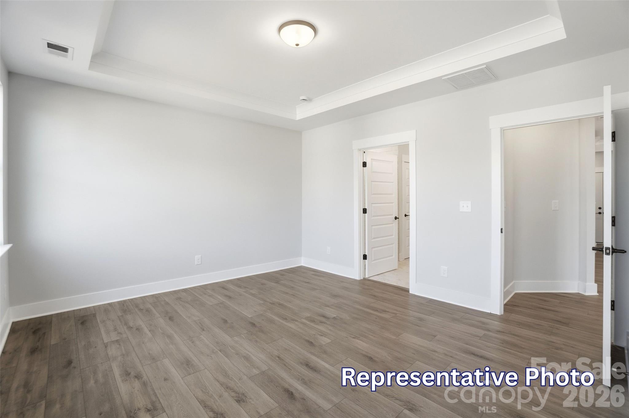 1778 Wardwell Drive — Sherrills Ford