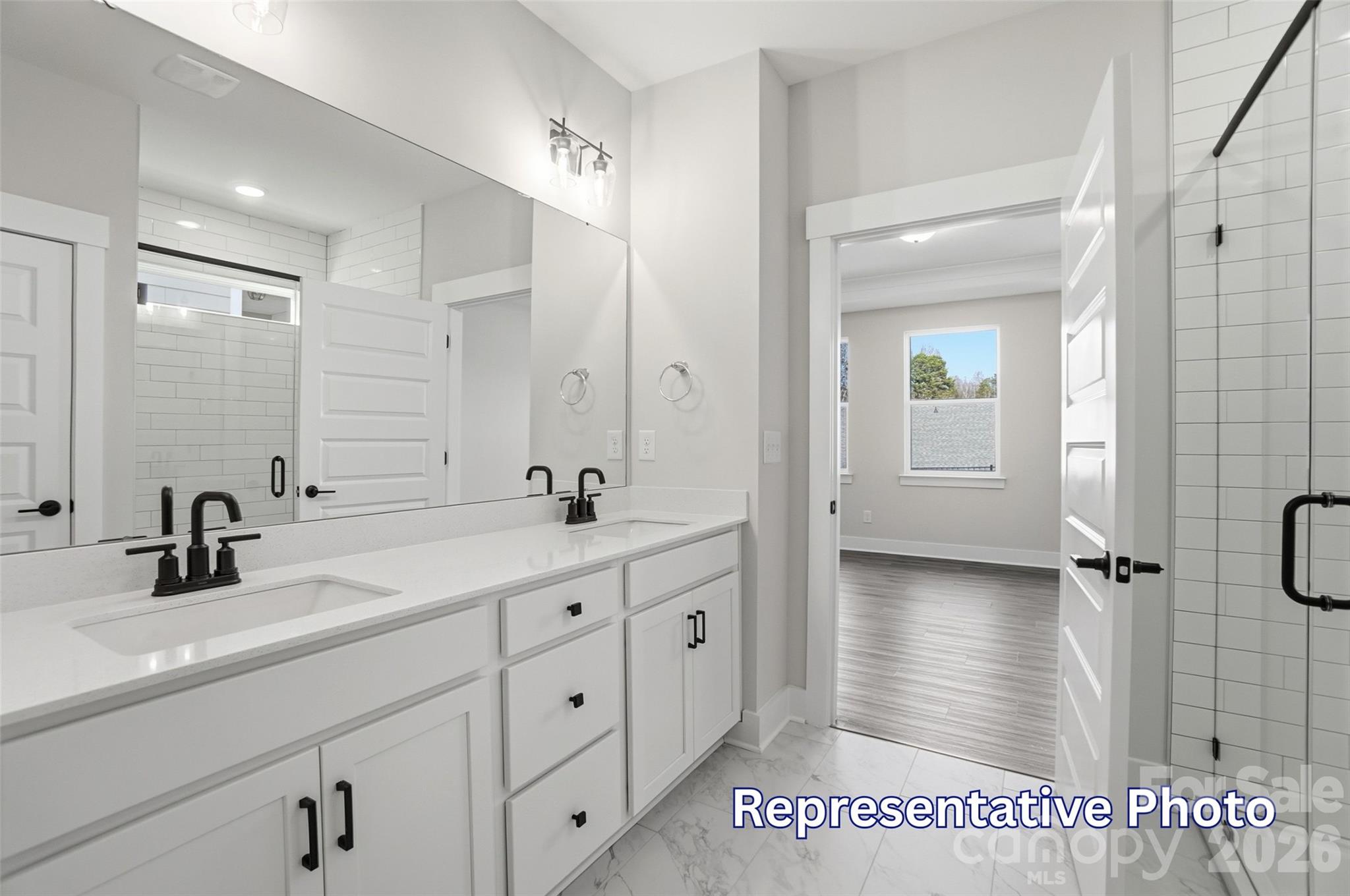 1778 Wardwell Drive — Sherrills Ford
