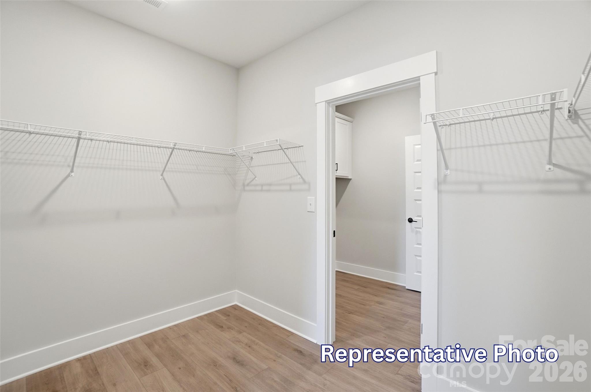 1778 Wardwell Drive — Sherrills Ford