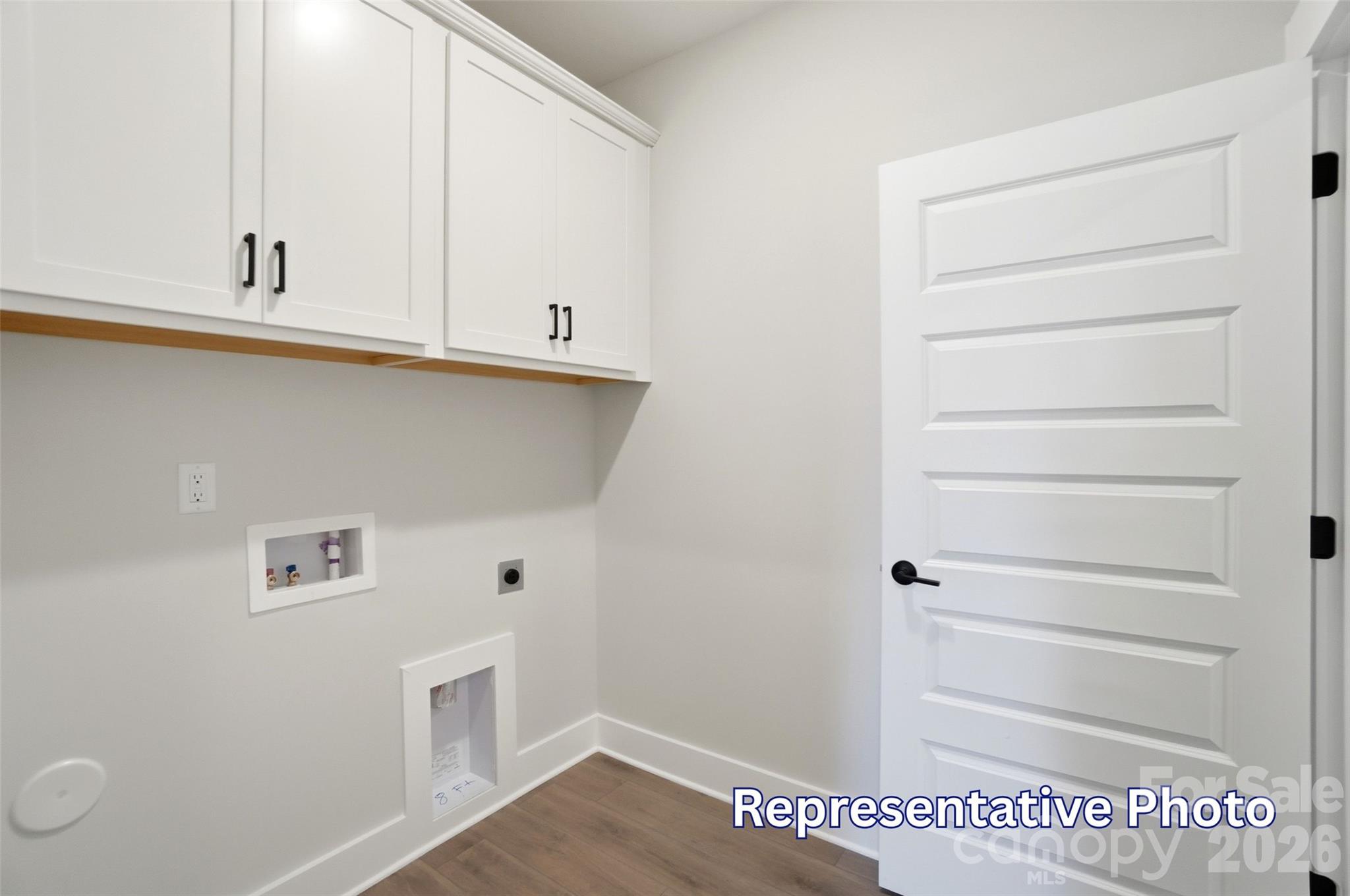 1778 Wardwell Drive — Sherrills Ford