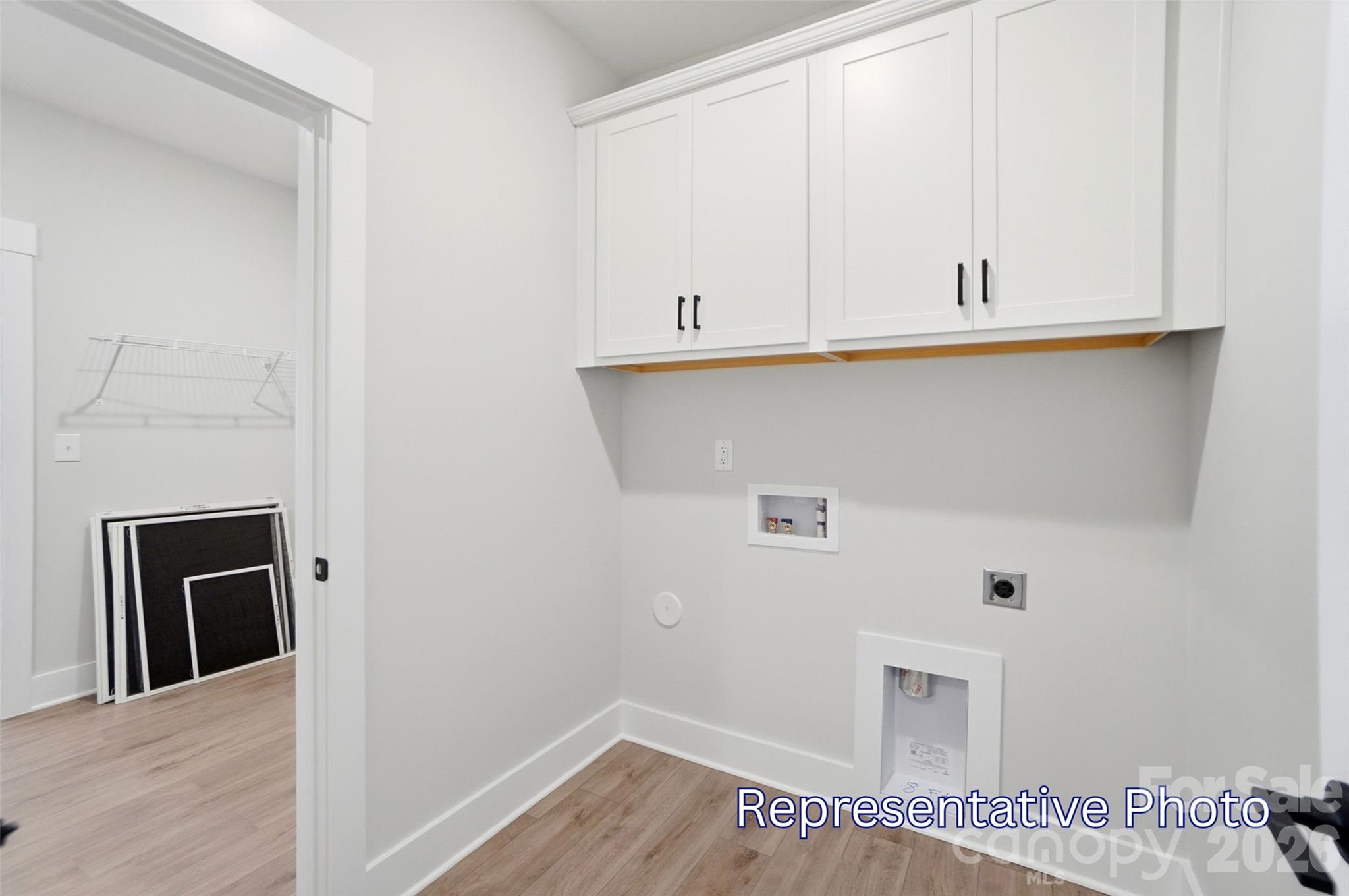1778 Wardwell Drive — Sherrills Ford