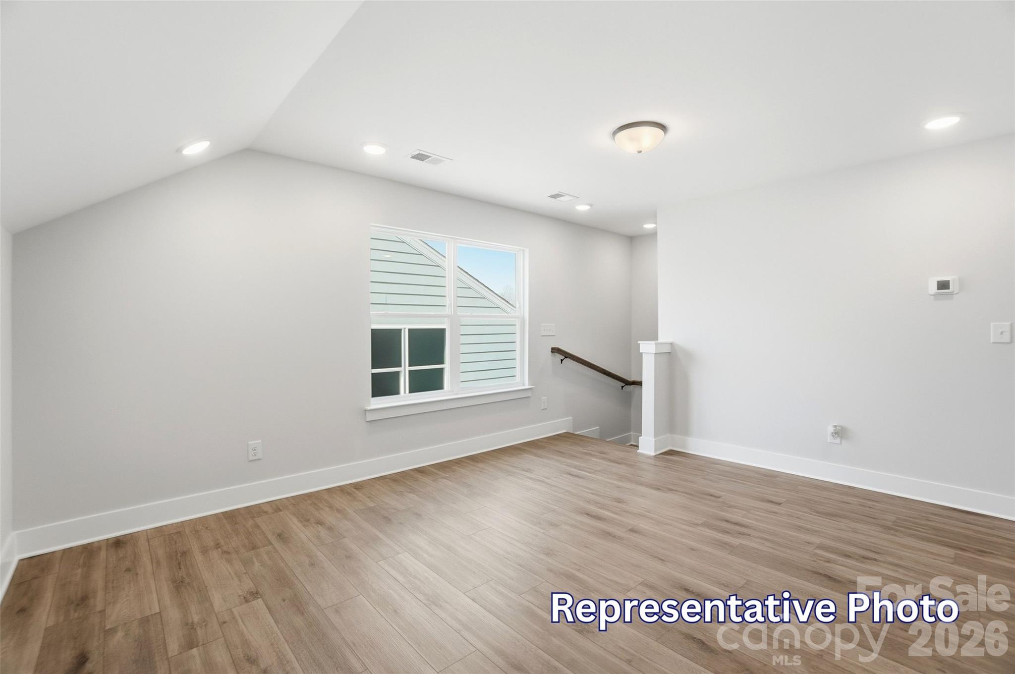 1778 Wardwell Drive — Sherrills Ford