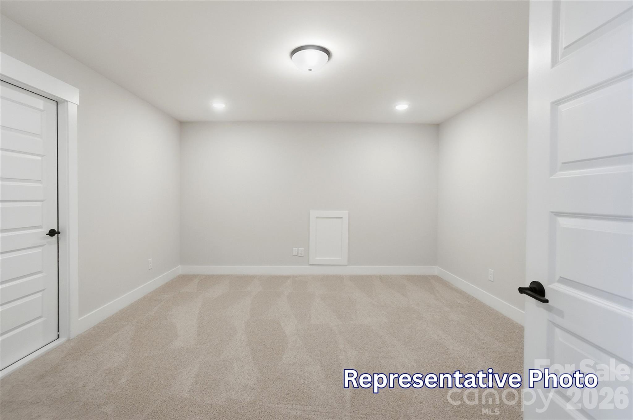 1778 Wardwell Drive — Sherrills Ford