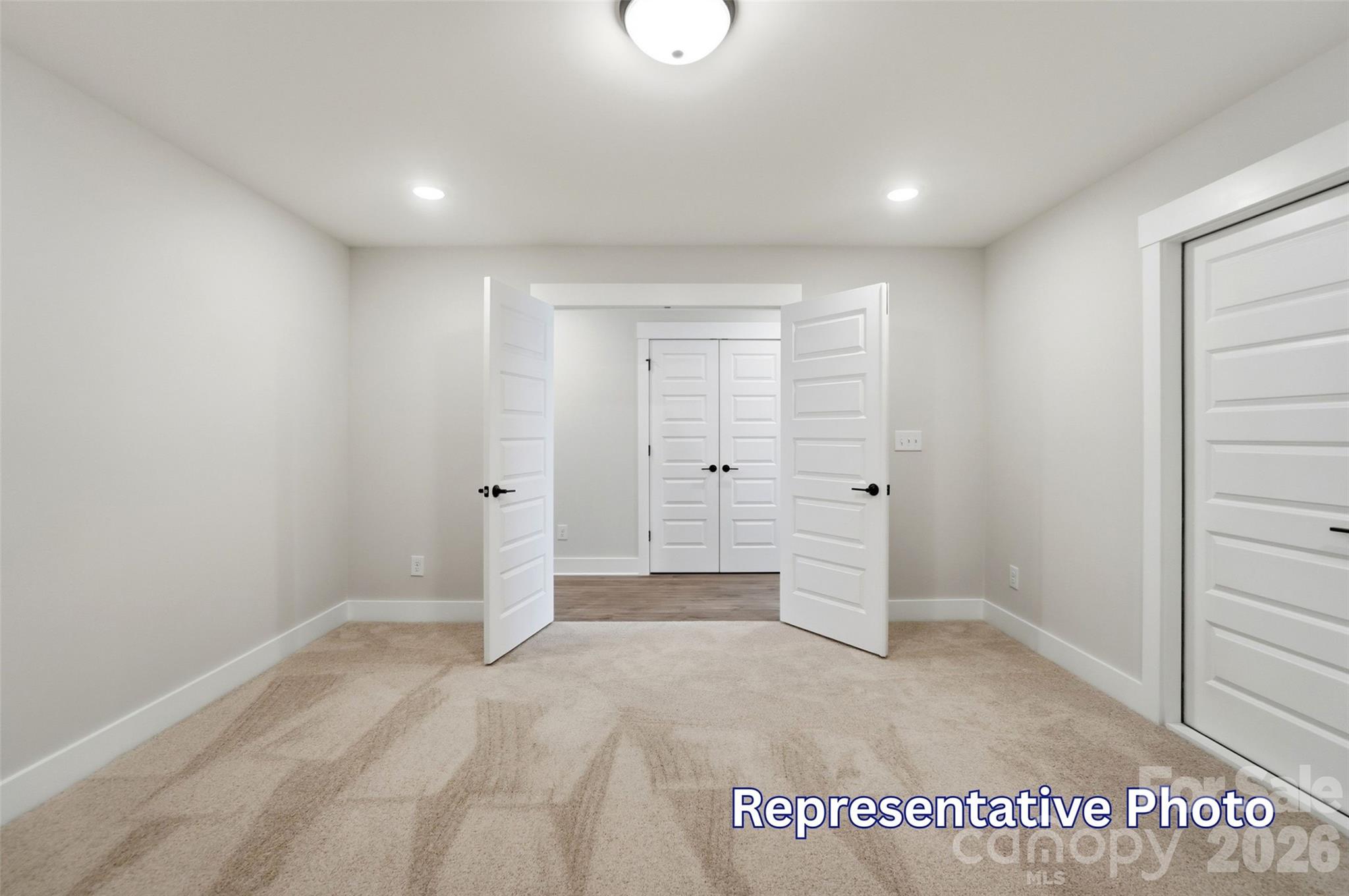 1778 Wardwell Drive — Sherrills Ford