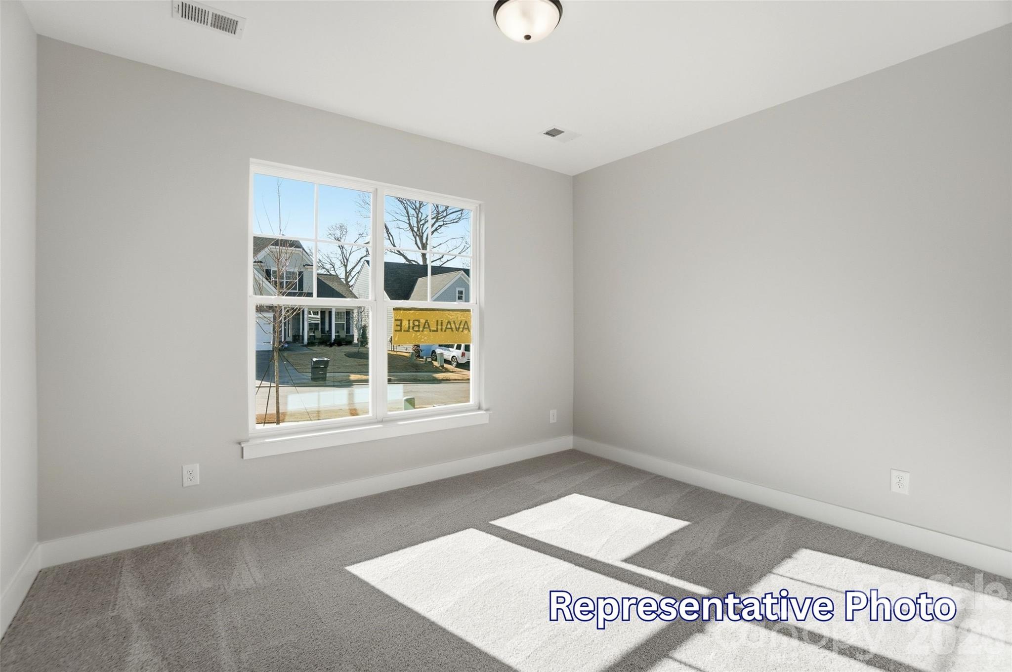 1778 Wardwell Drive — Sherrills Ford
