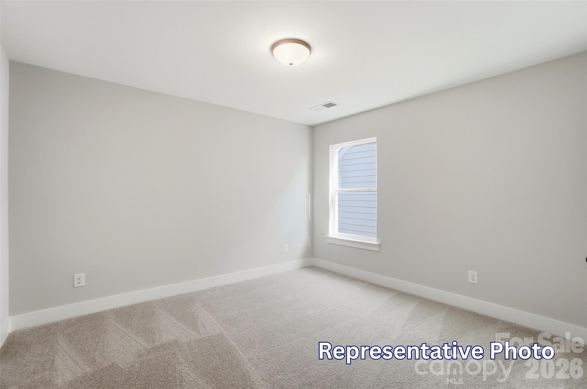 1778 Wardwell Drive — Sherrills Ford