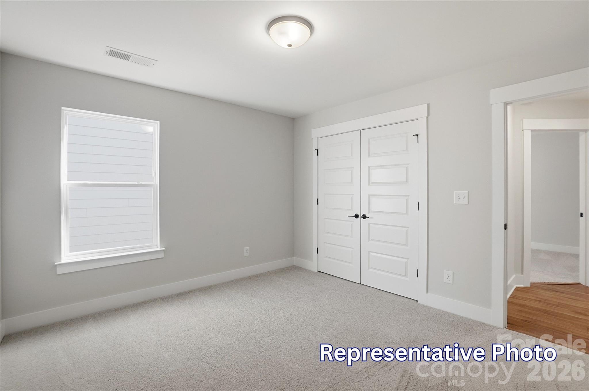 1778 Wardwell Drive — Sherrills Ford