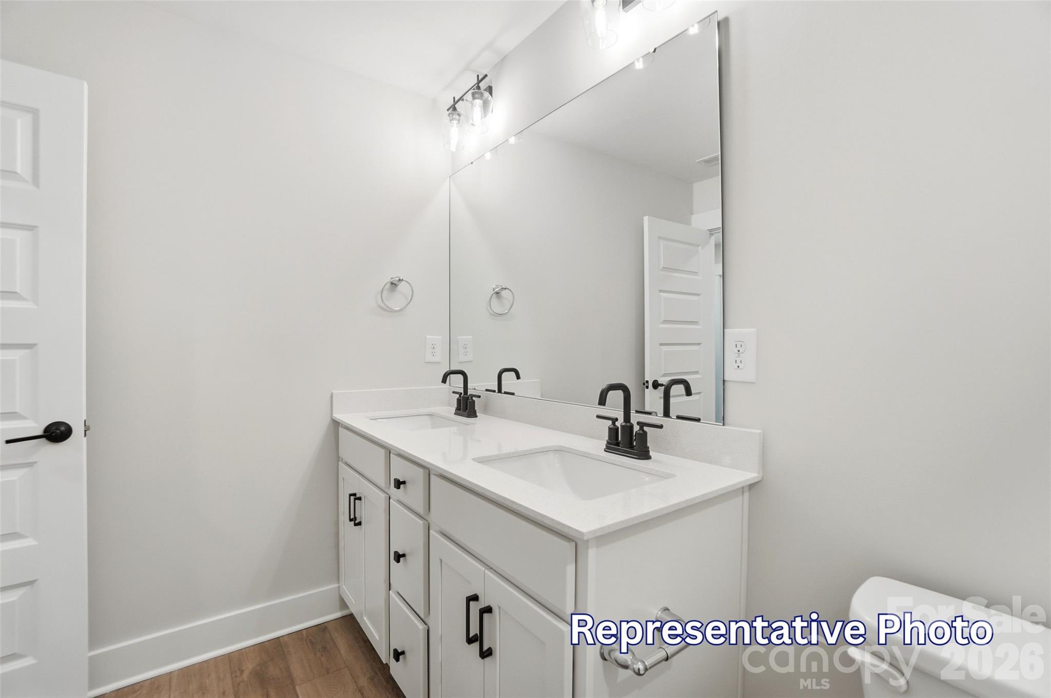 1778 Wardwell Drive — Sherrills Ford