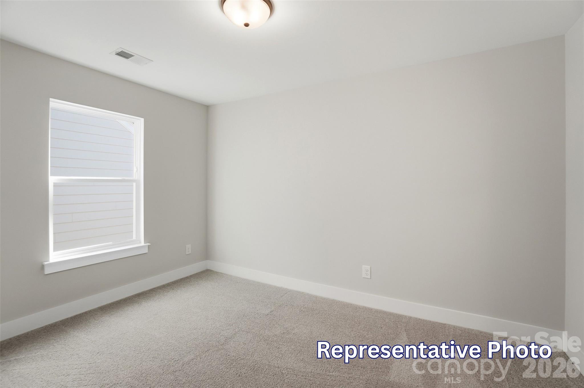1778 Wardwell Drive — Sherrills Ford