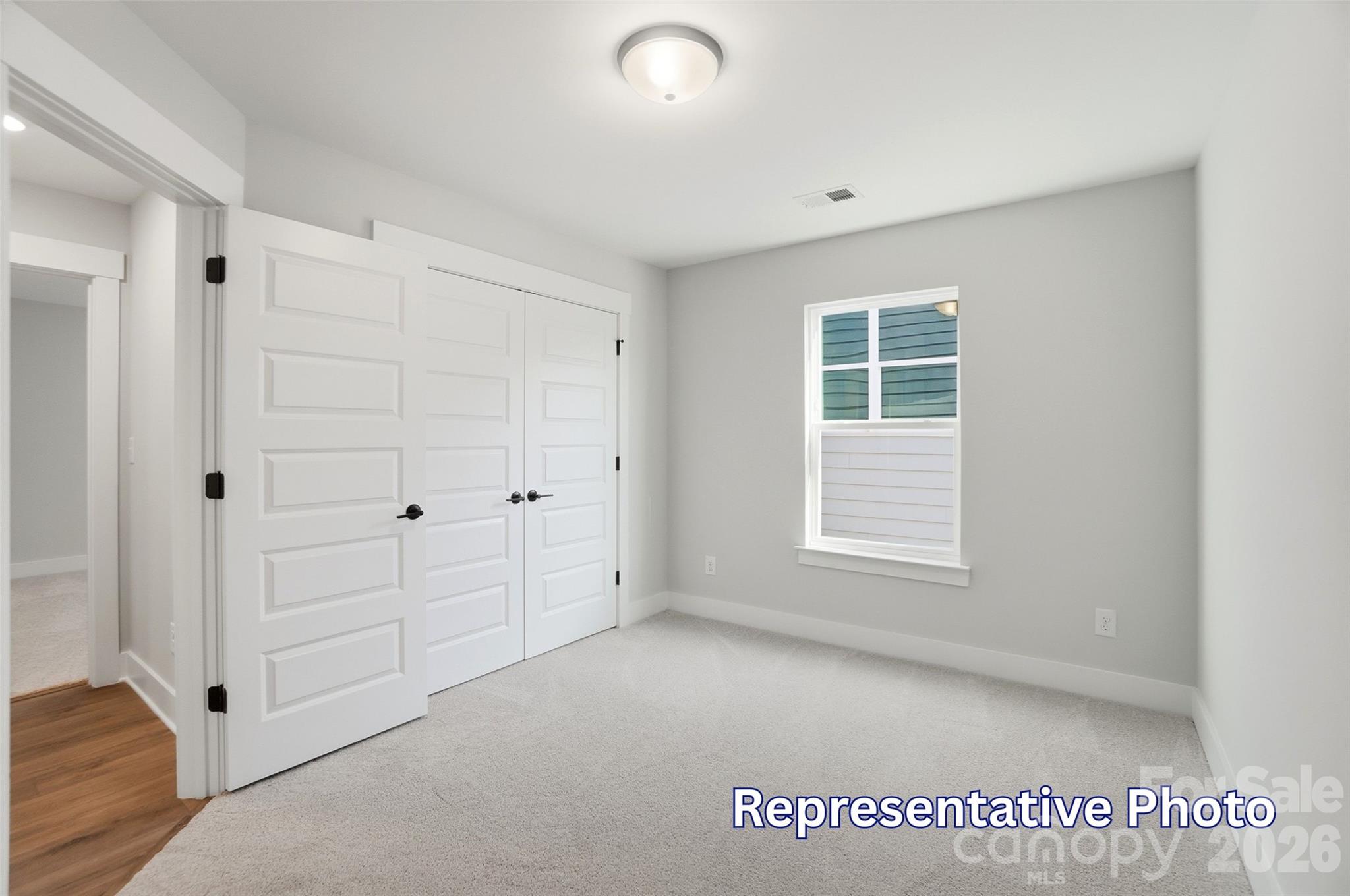 1778 Wardwell Drive — Sherrills Ford