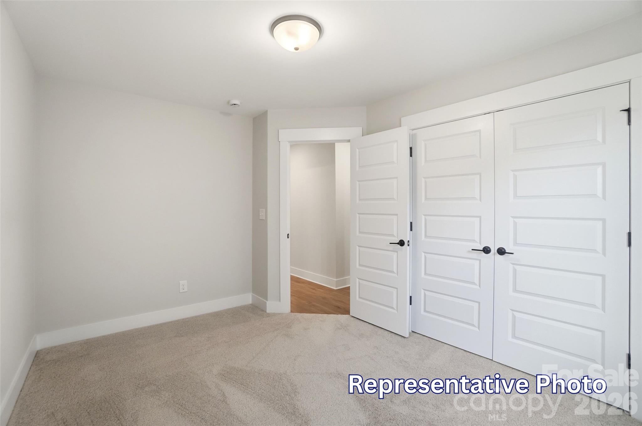 1778 Wardwell Drive — Sherrills Ford