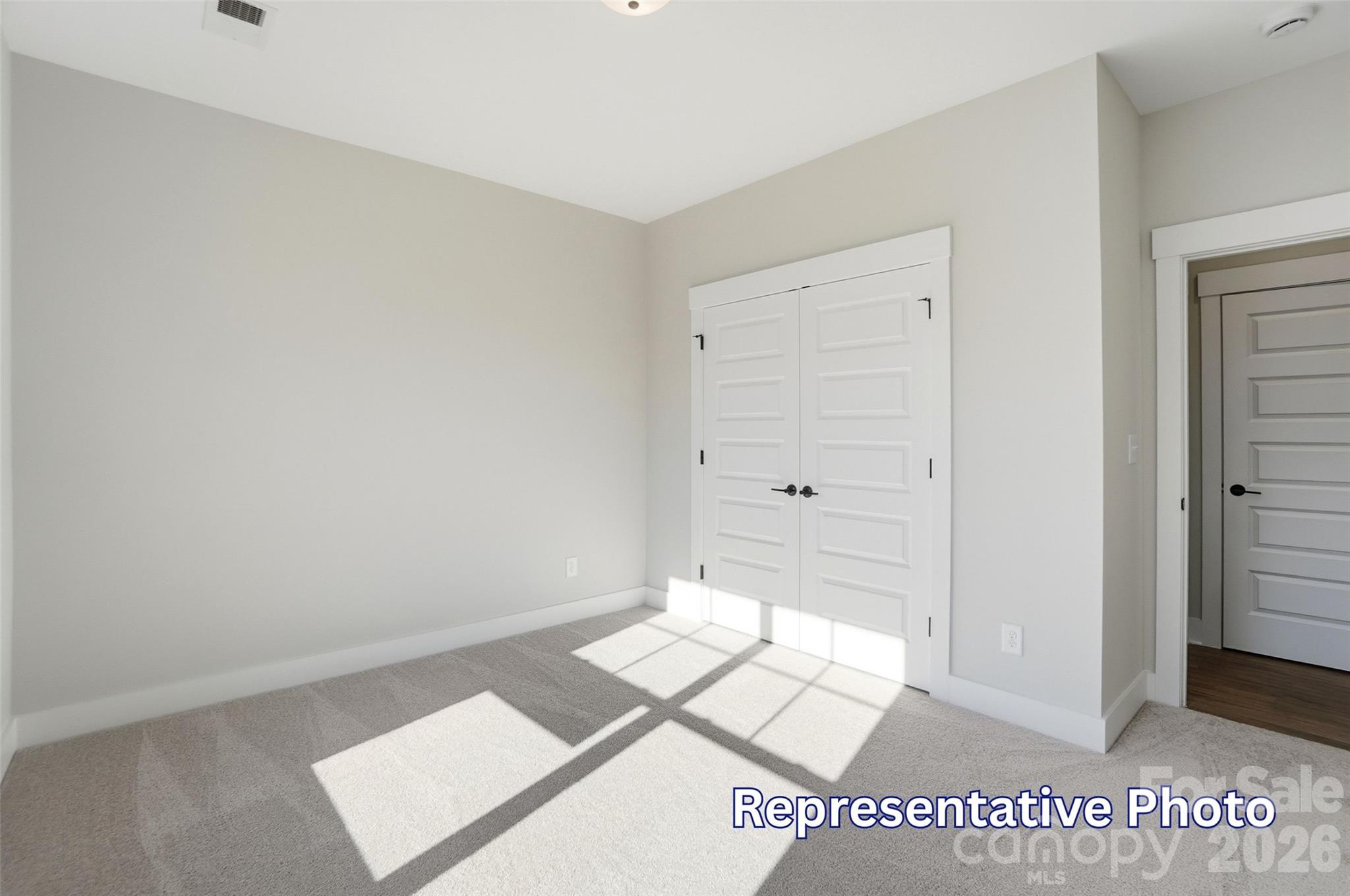 1778 Wardwell Drive — Sherrills Ford