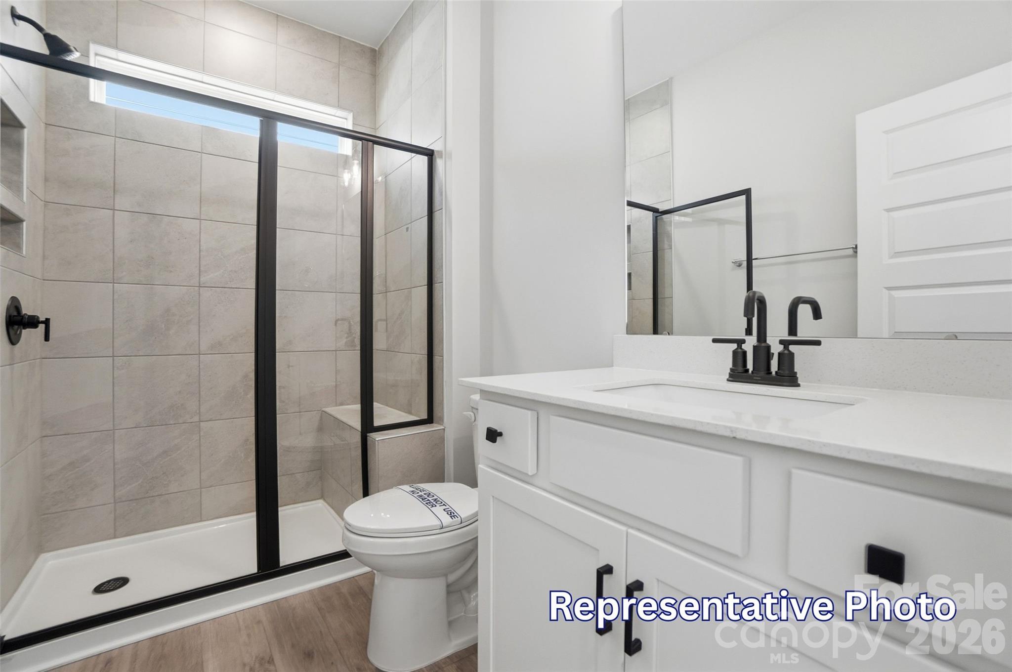 1778 Wardwell Drive — Sherrills Ford