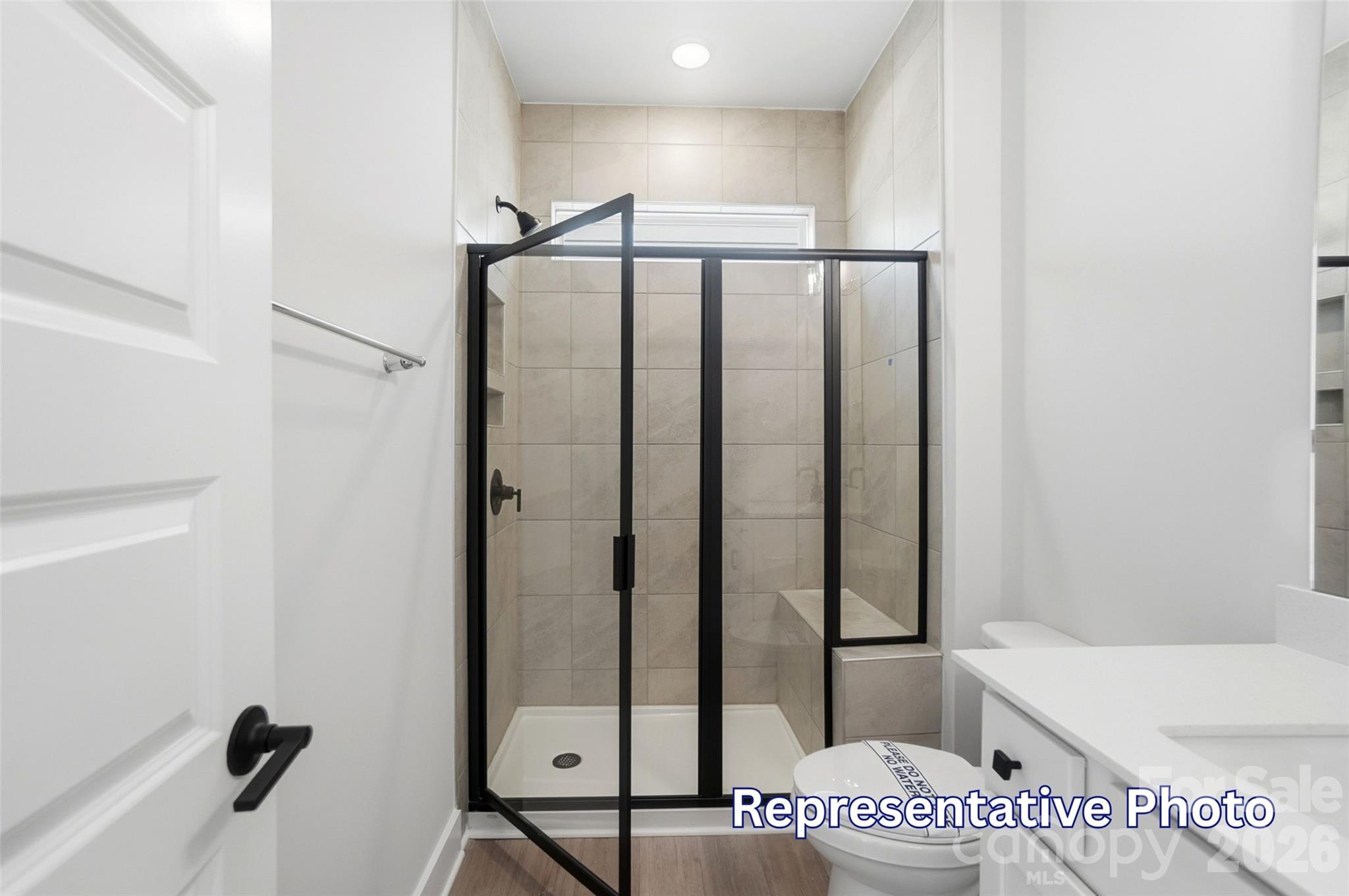 1778 Wardwell Drive — Sherrills Ford