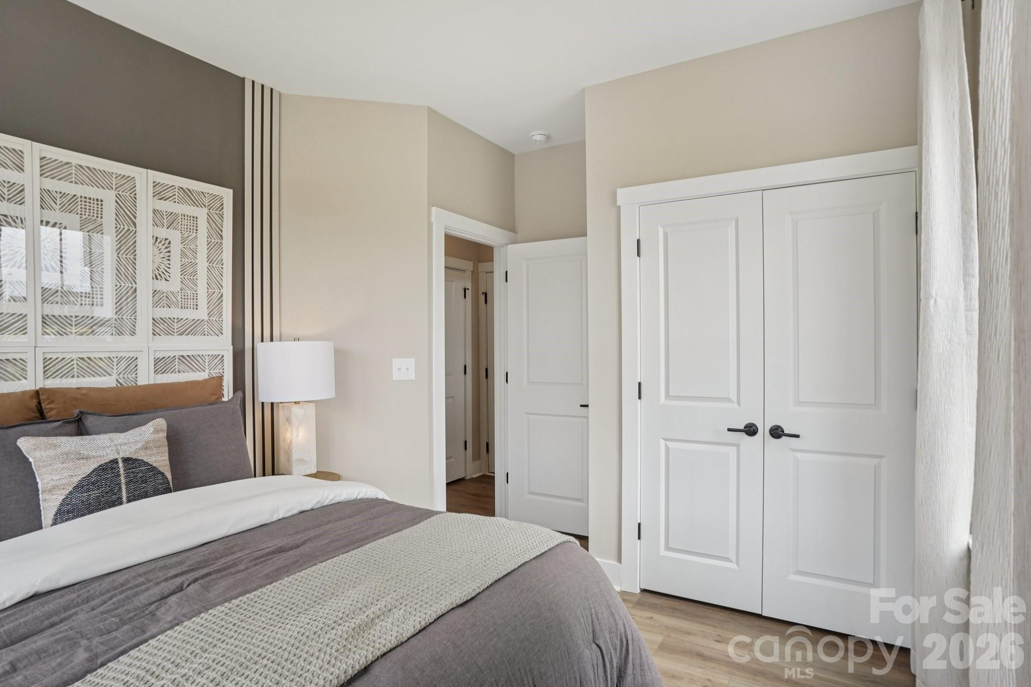 6225 Intertwine Street — Charlotte