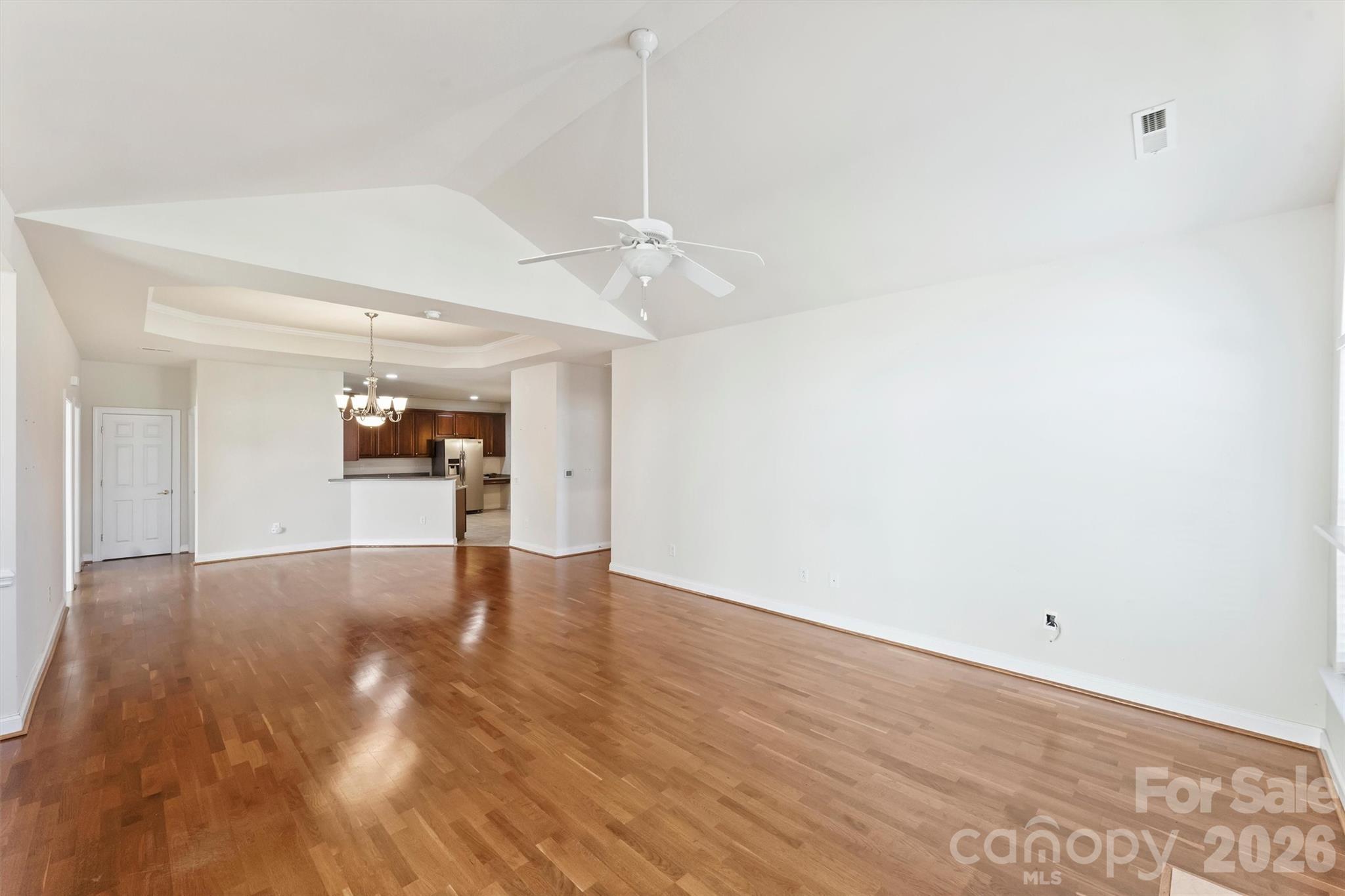 2015 Woodburn Terrace — Matthews