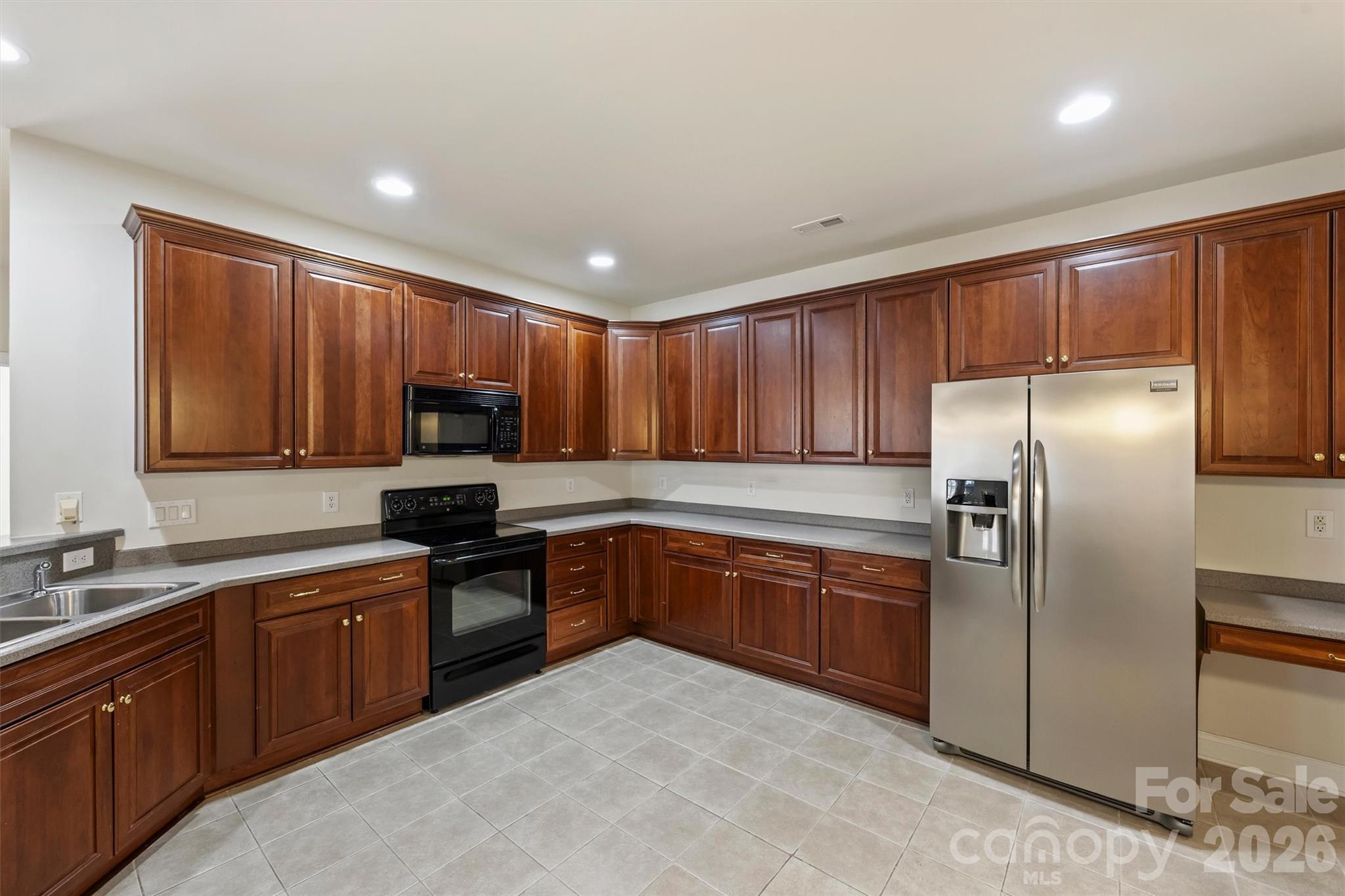 2015 Woodburn Terrace — Matthews