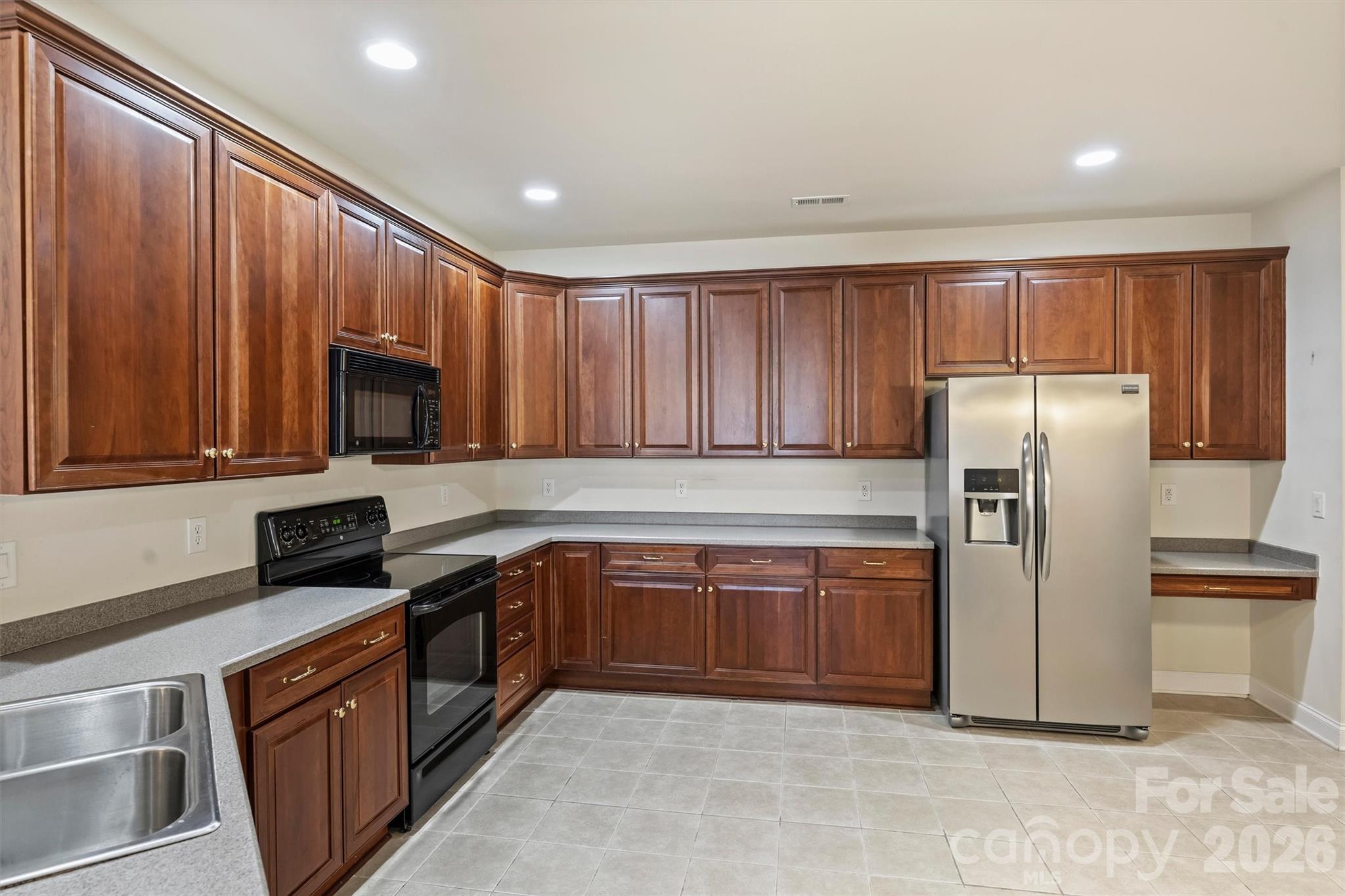 2015 Woodburn Terrace — Matthews