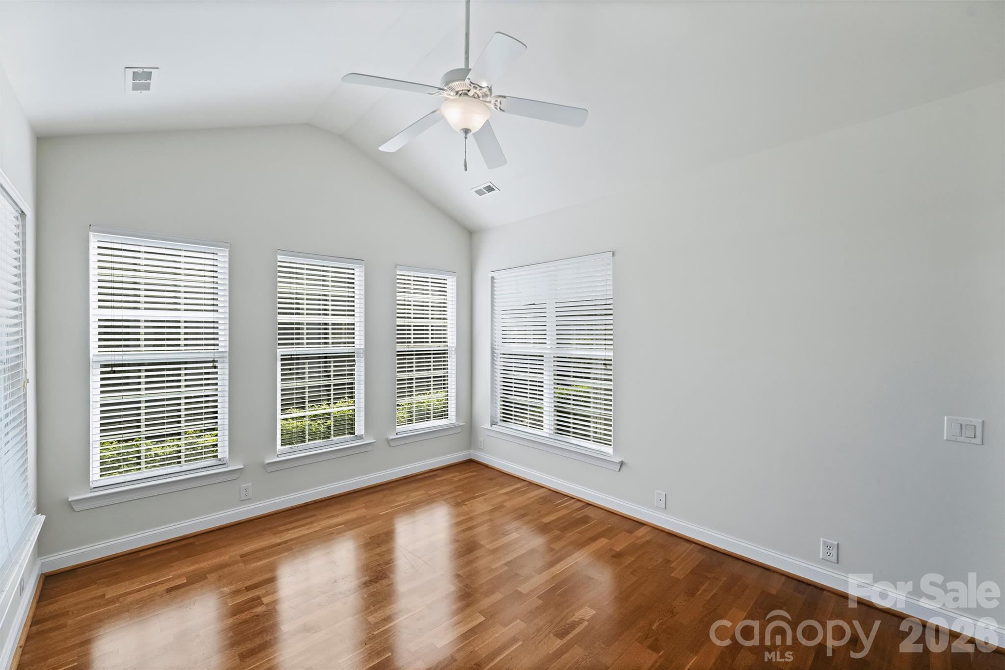 2015 Woodburn Terrace — Matthews